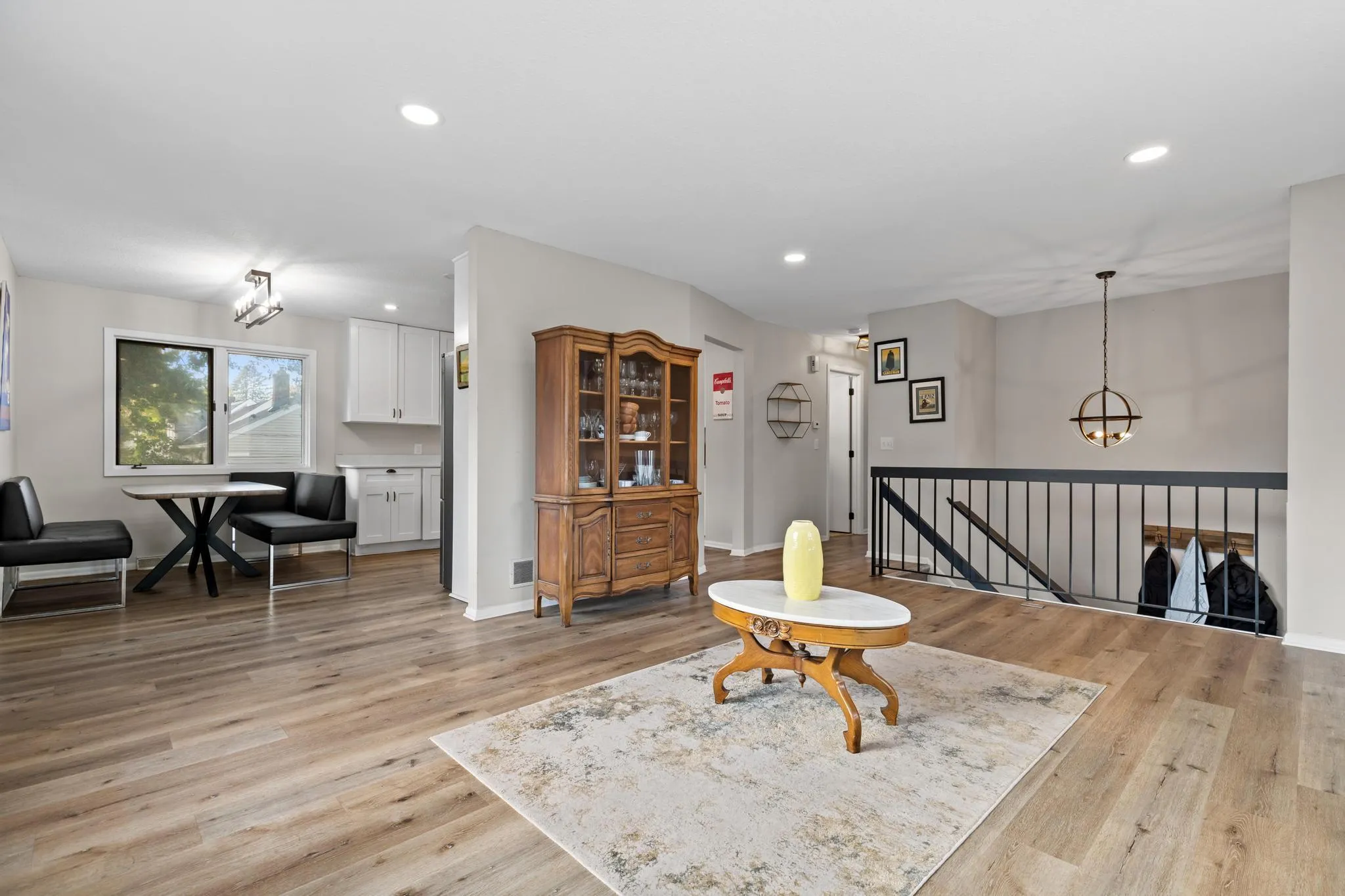 Photo 5 of 540 Hiawatha Avenue