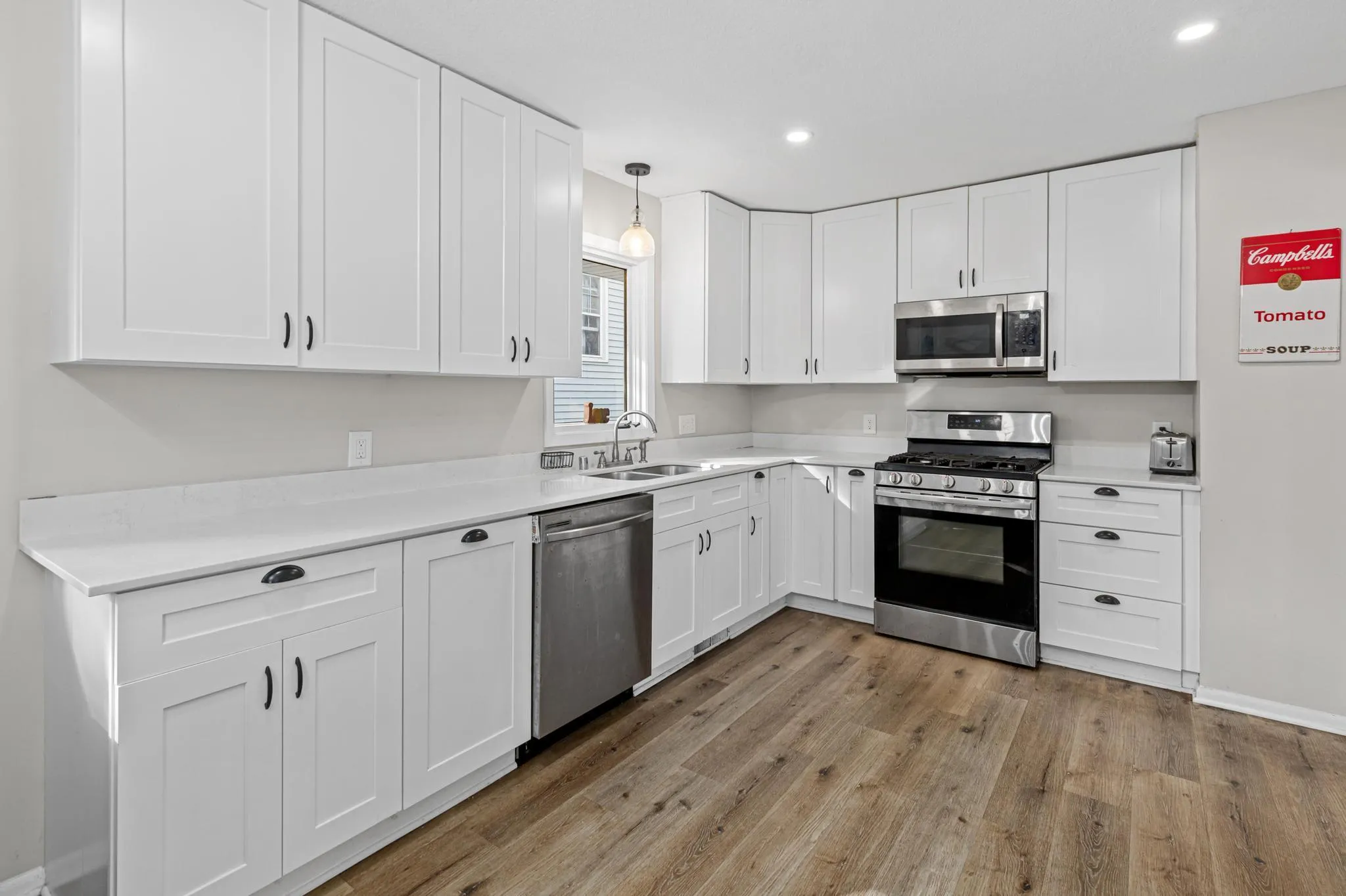 Photo 8 of 540 Hiawatha Avenue