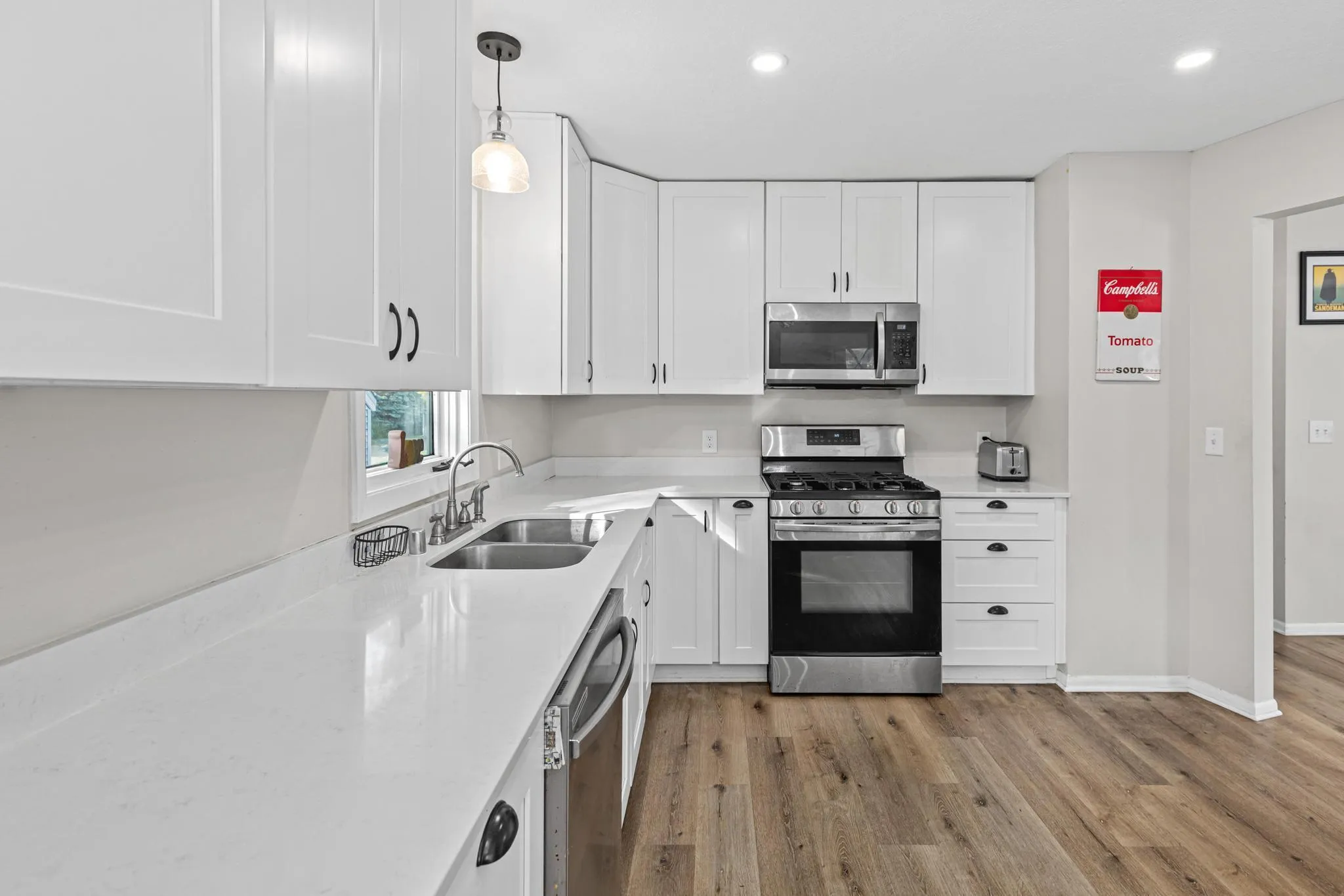 Photo 9 of 540 Hiawatha Avenue