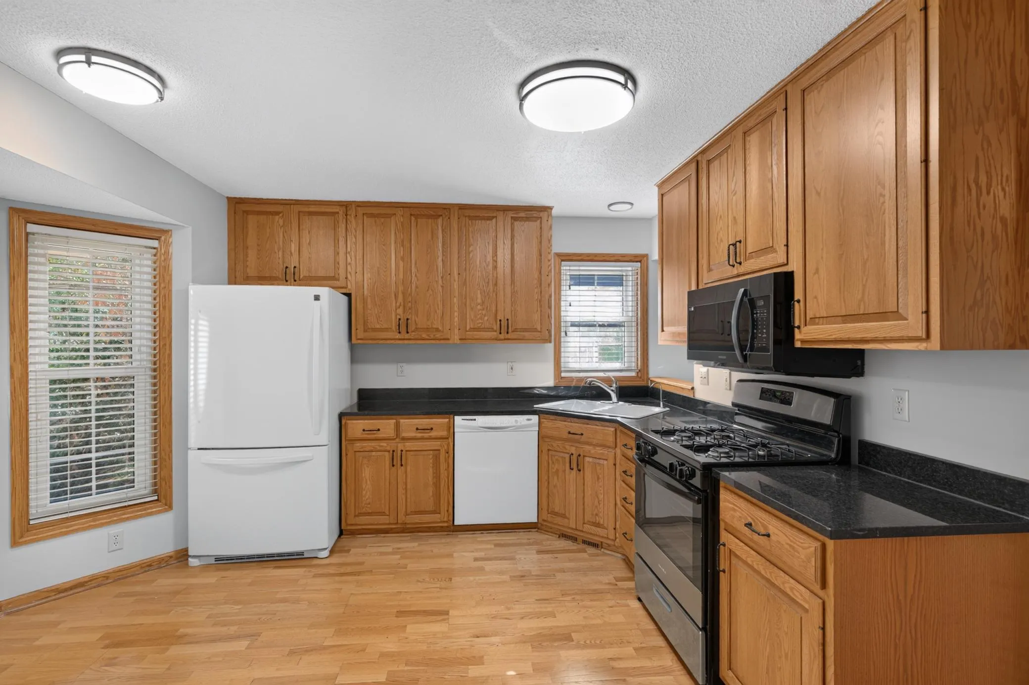 Photo 7 of 9023 Nantwick Ridge