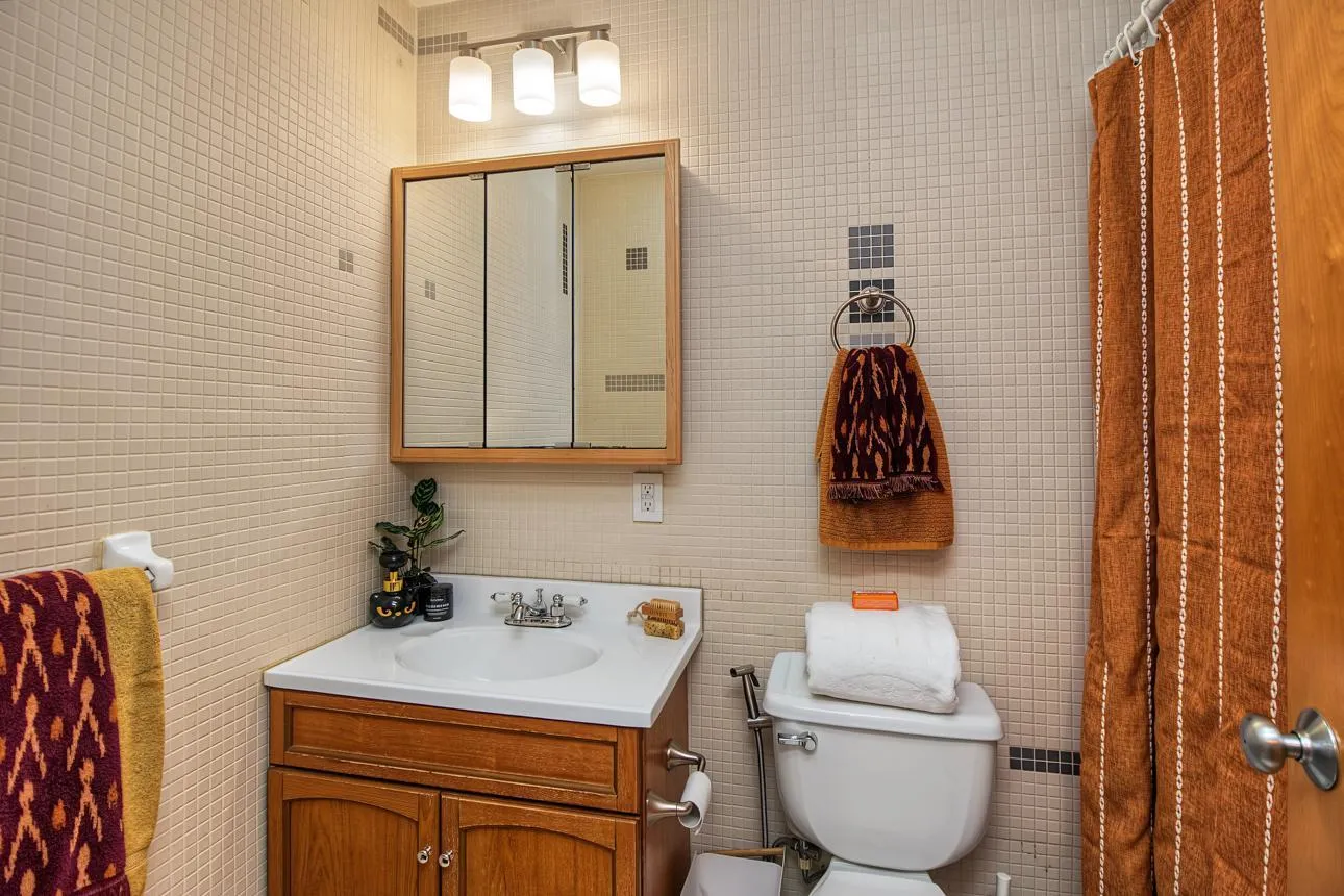 Photo 14 of 2525 3rd S Avenue Unit 206
