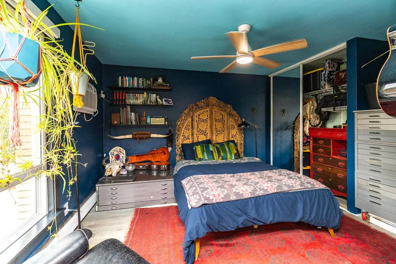 Photo 12 of 2525 3rd S Avenue Unit 206