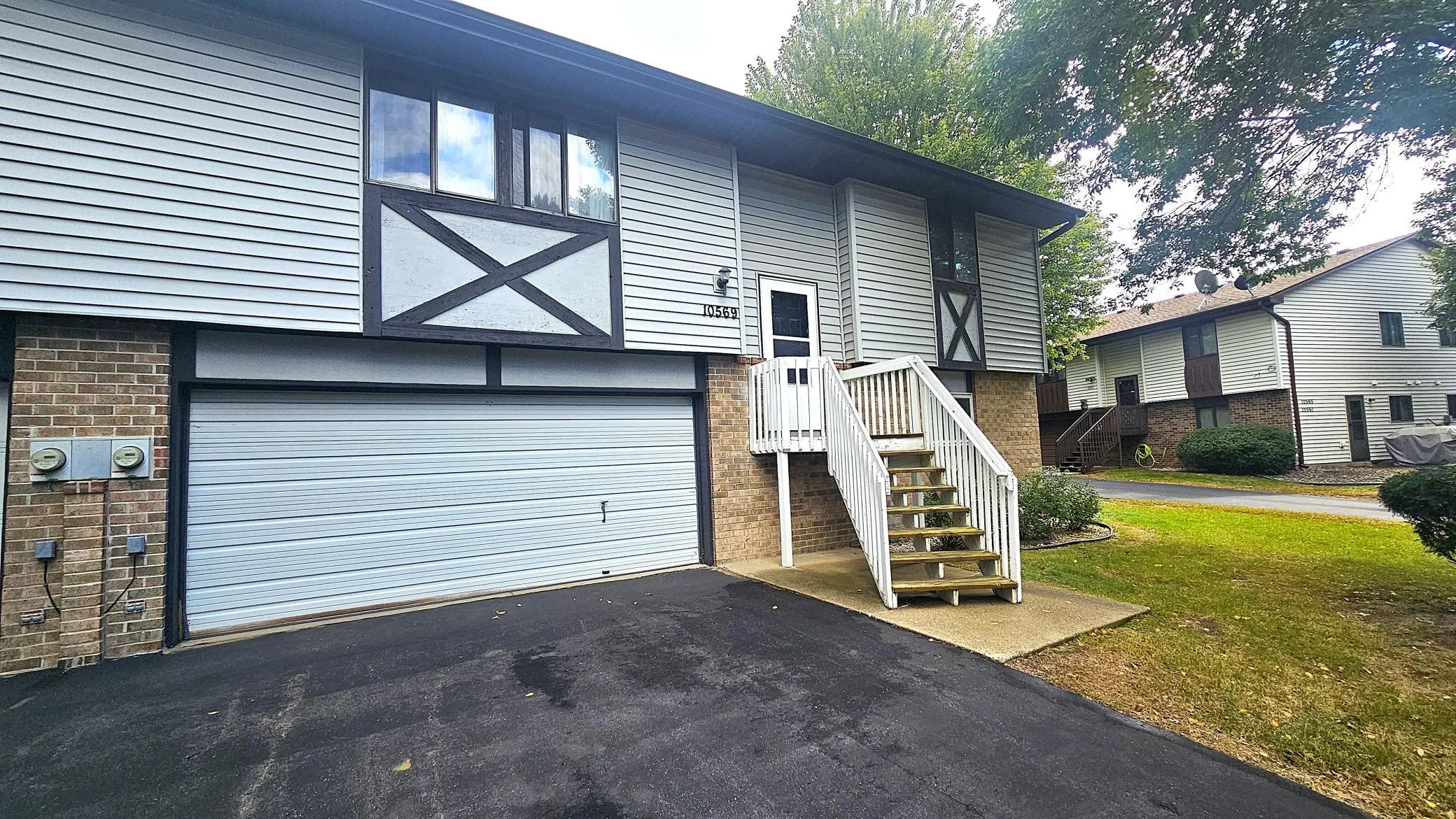 Photo 11 of 10569 Grouse Nw Circle