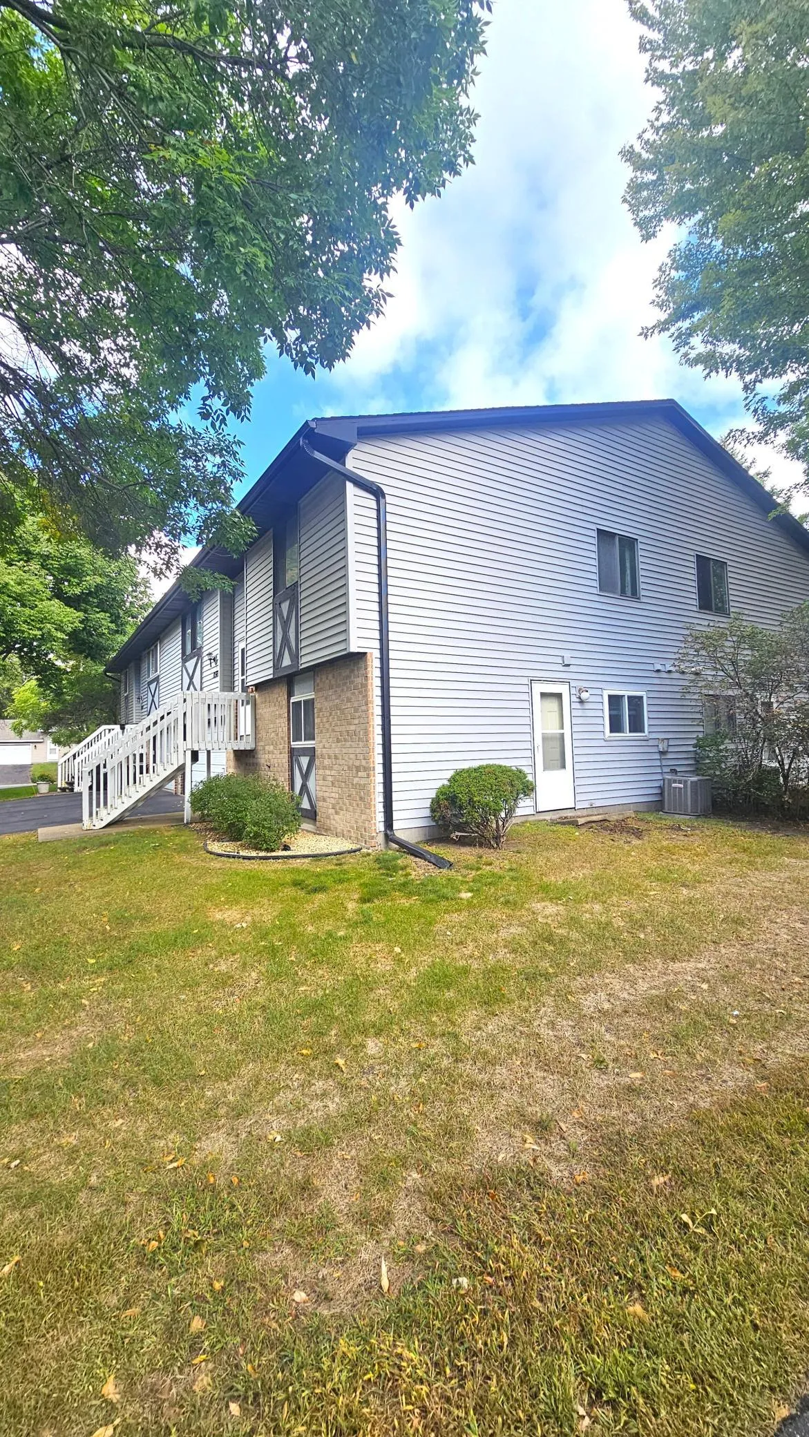Photo 15 of 10569 Grouse Nw Circle