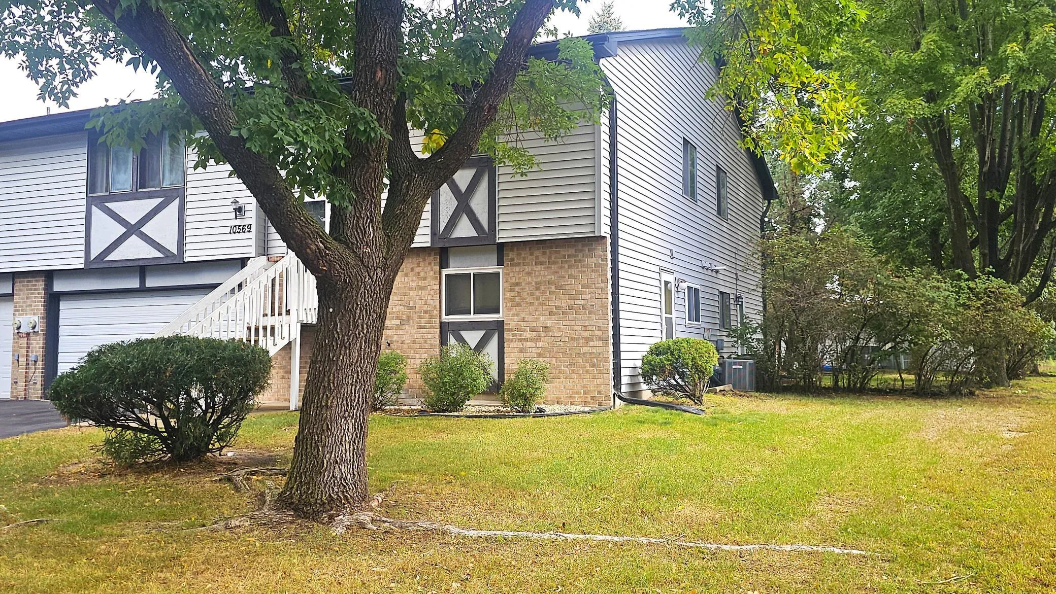 Photo 12 of 10569 Grouse Nw Circle