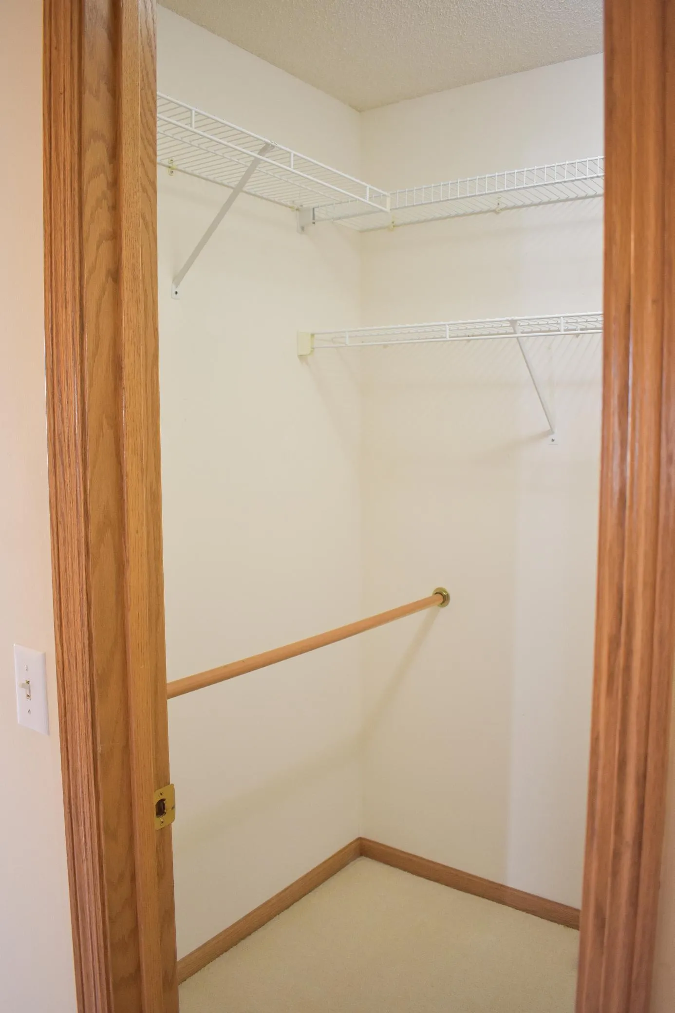 Photo 13 of 3792 Shannon Drive