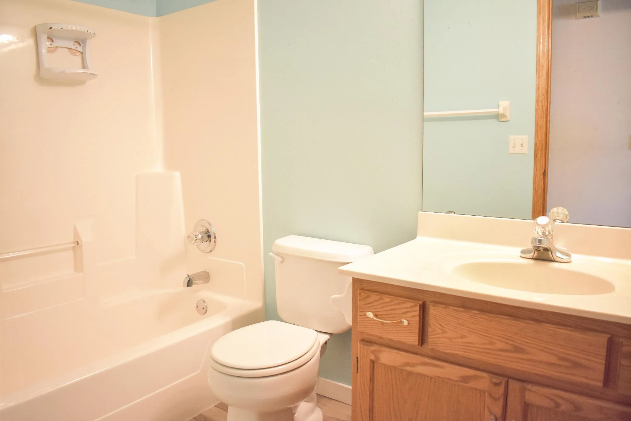 Photo 10 of 3792 Shannon Drive