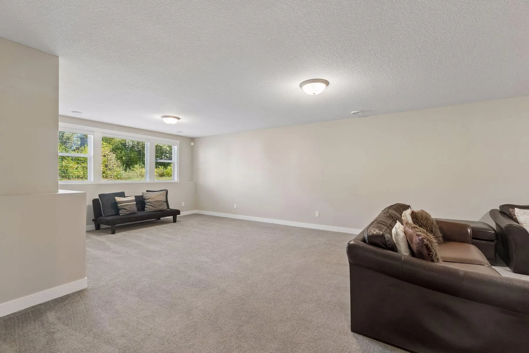 Photo 61 of 1845 White Pine Court