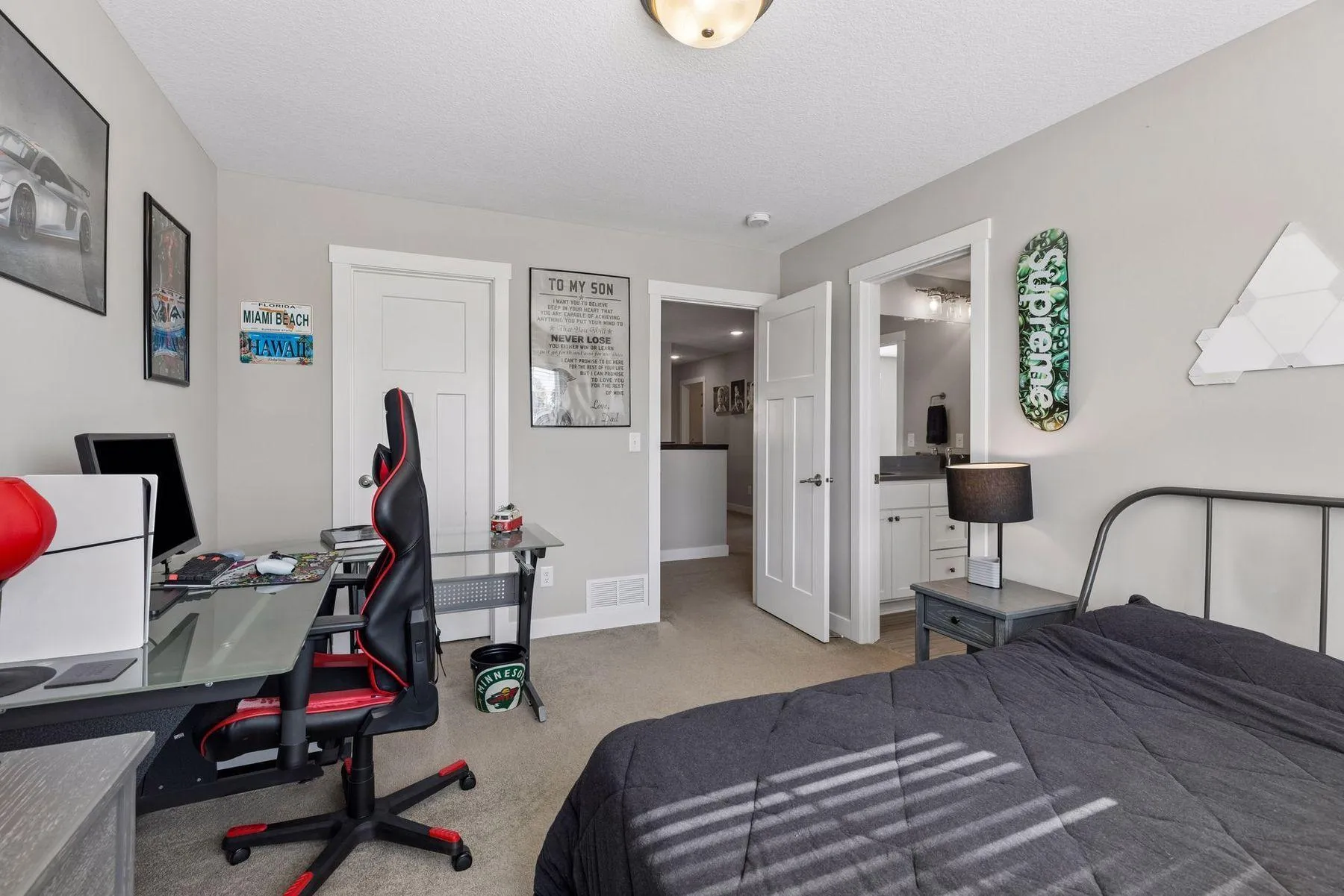 Photo 48 of 1845 White Pine Court