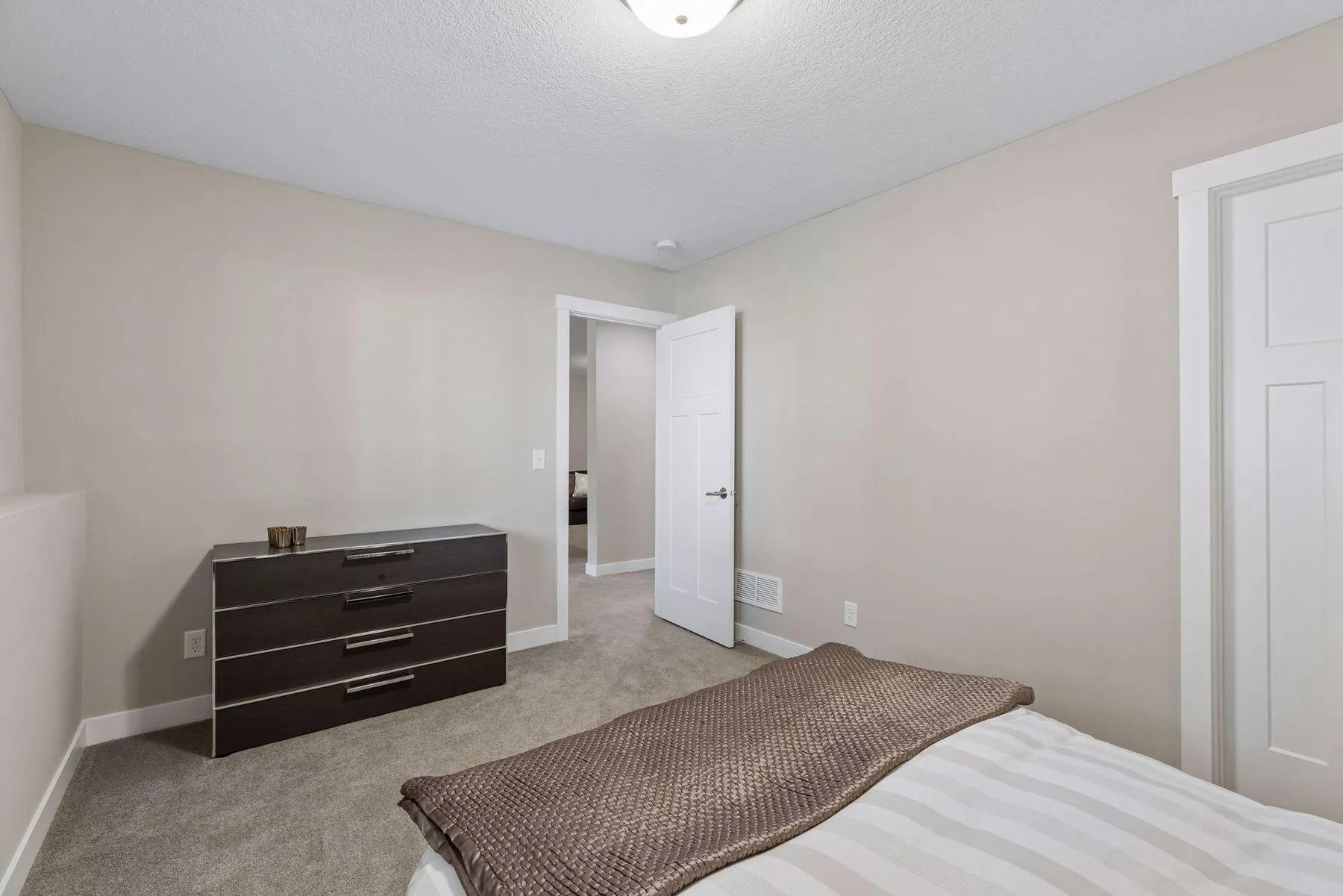Photo 66 of 1845 White Pine Court