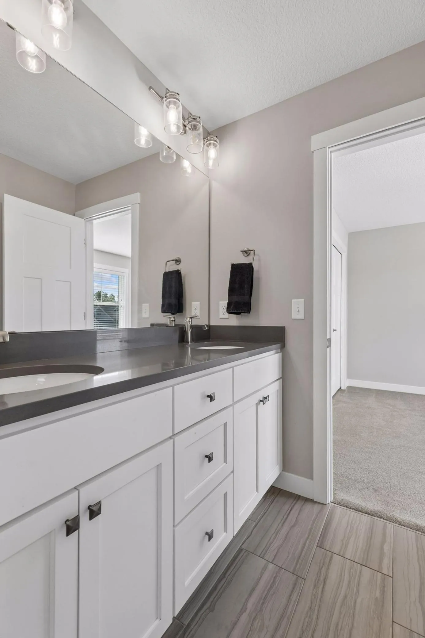 Photo 50 of 1845 White Pine Court
