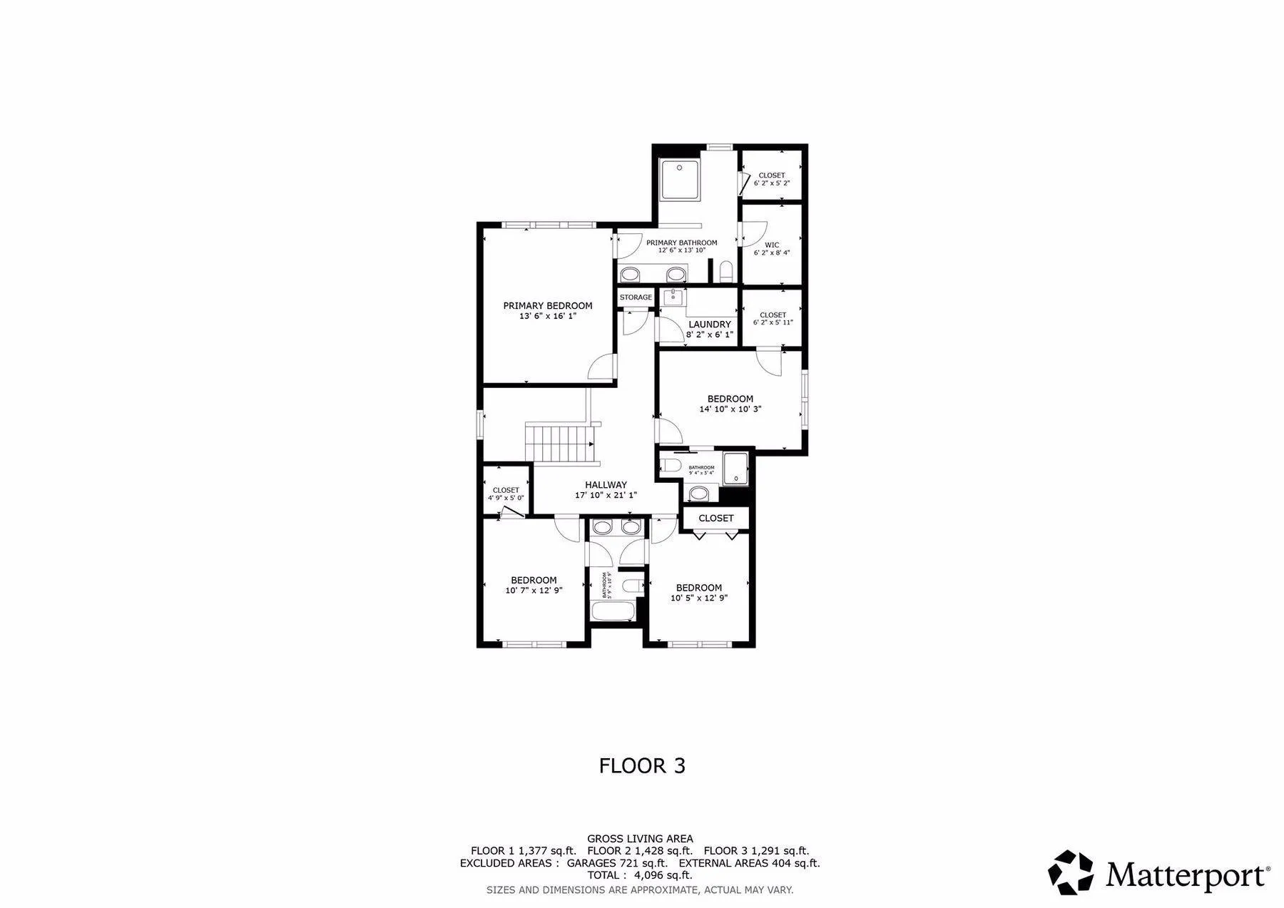 Photo 85 of 1845 White Pine Court