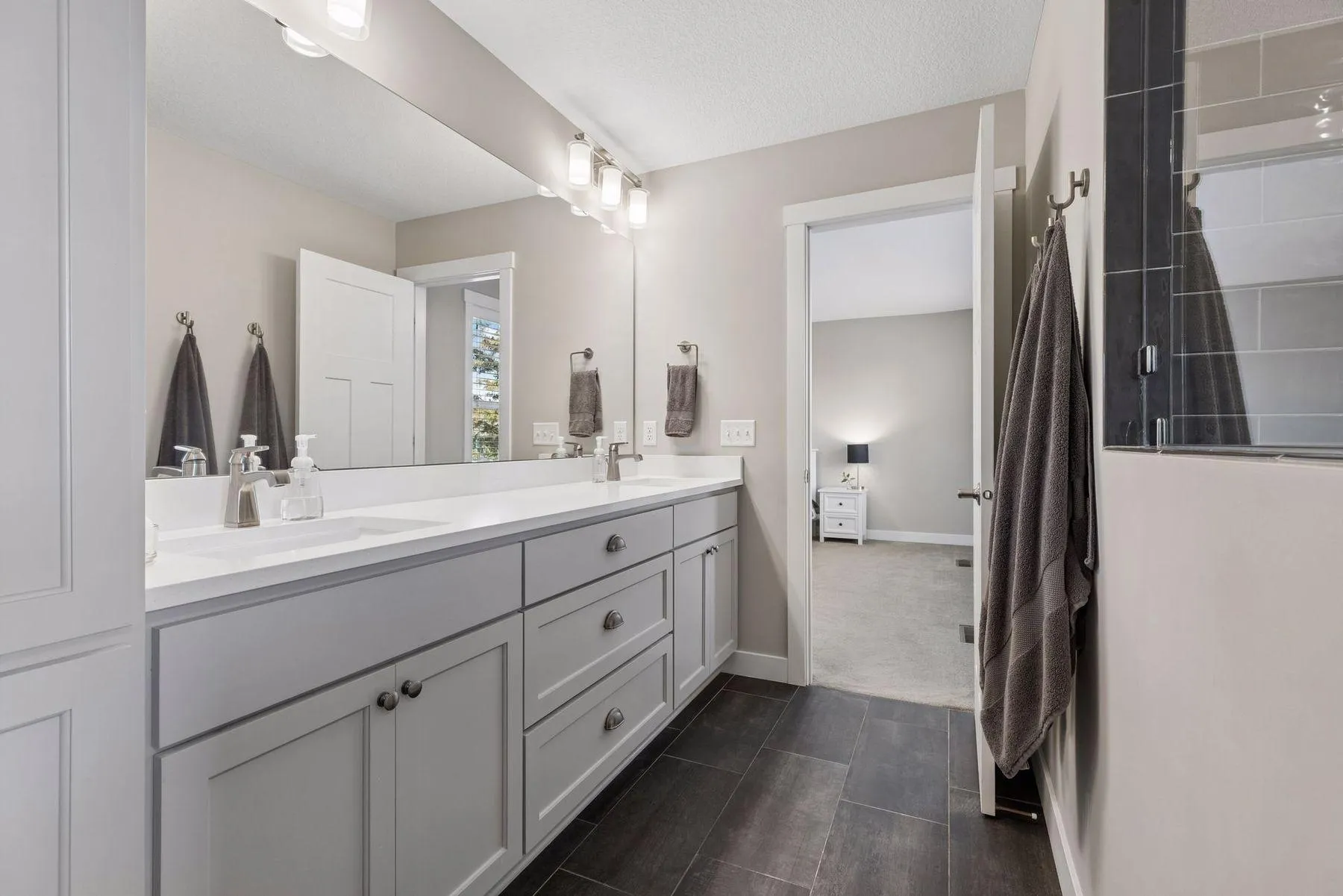 Photo 44 of 1845 White Pine Court