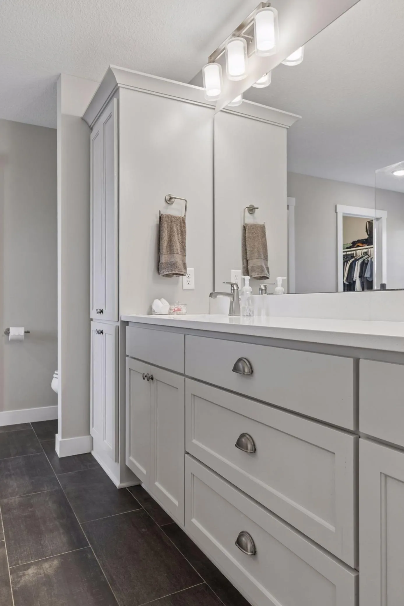 Photo 43 of 1845 White Pine Court