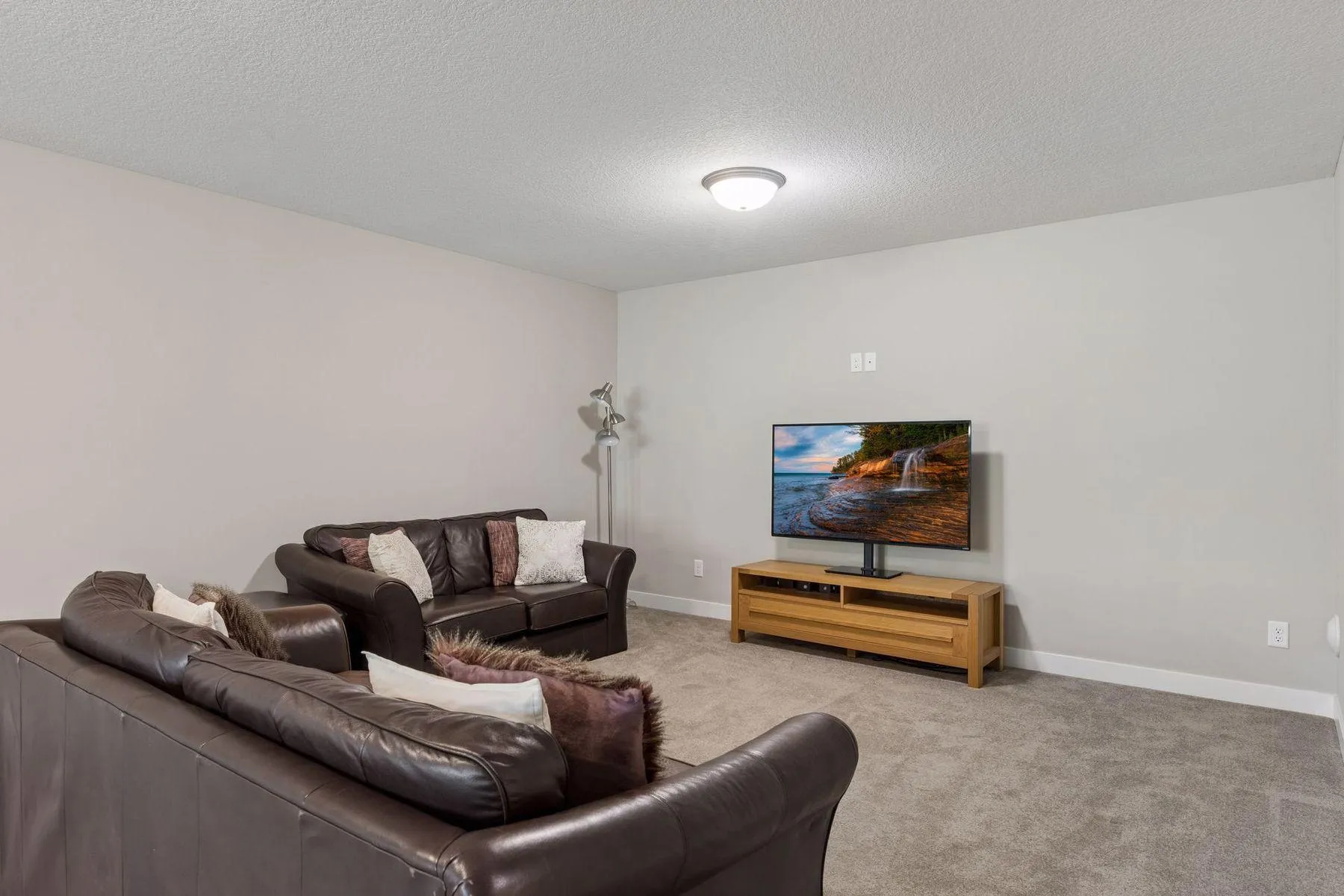 Photo 62 of 1845 White Pine Court