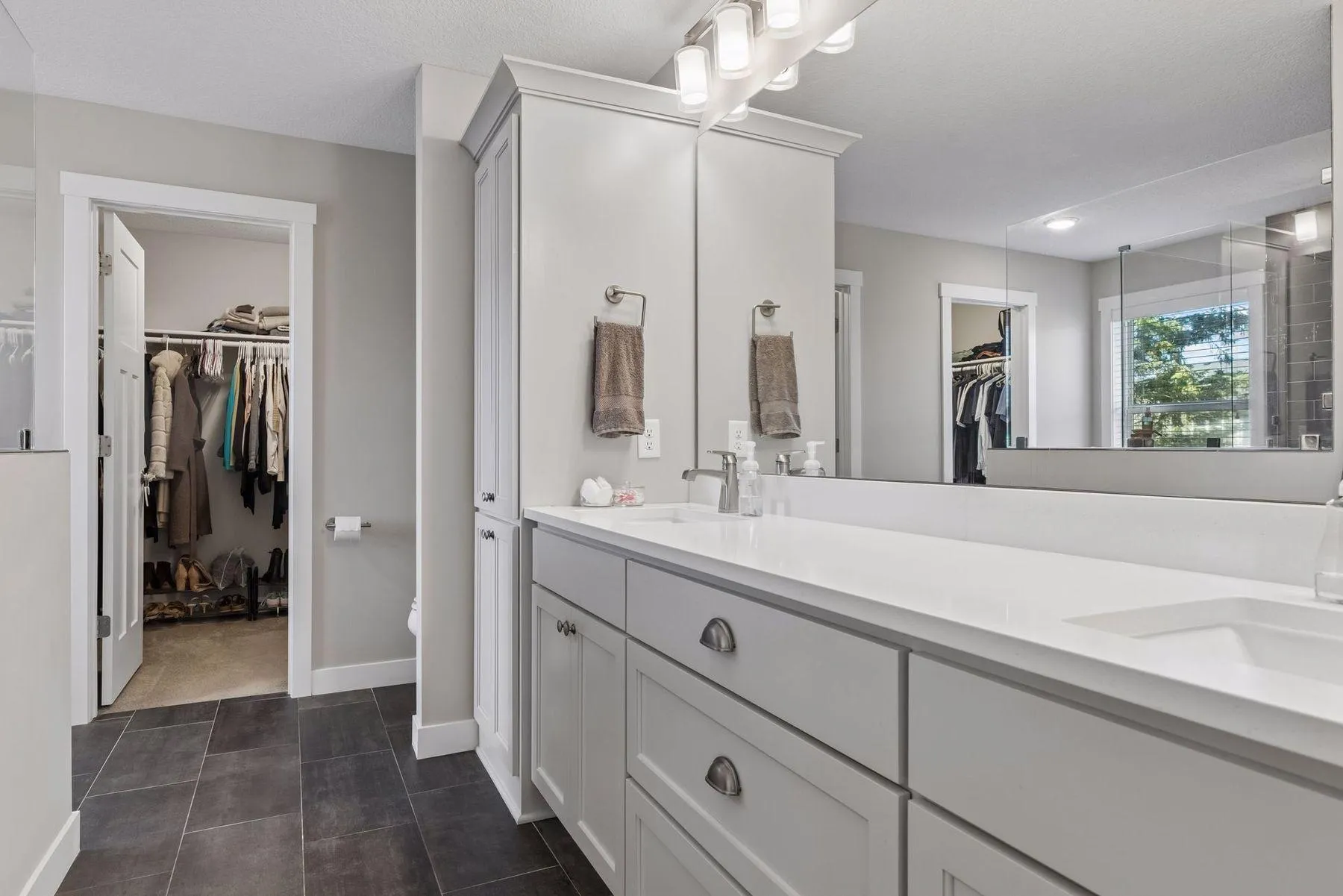 Photo 42 of 1845 White Pine Court