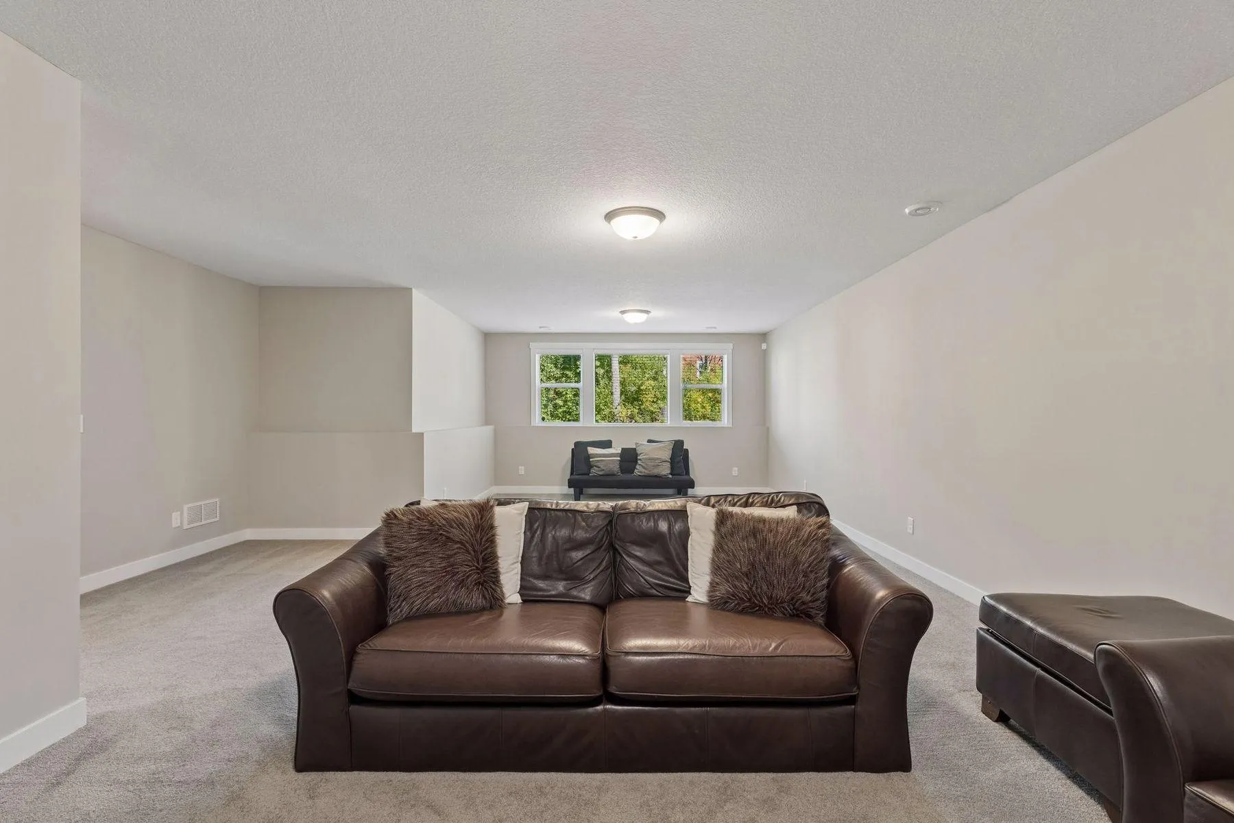 Photo 63 of 1845 White Pine Court