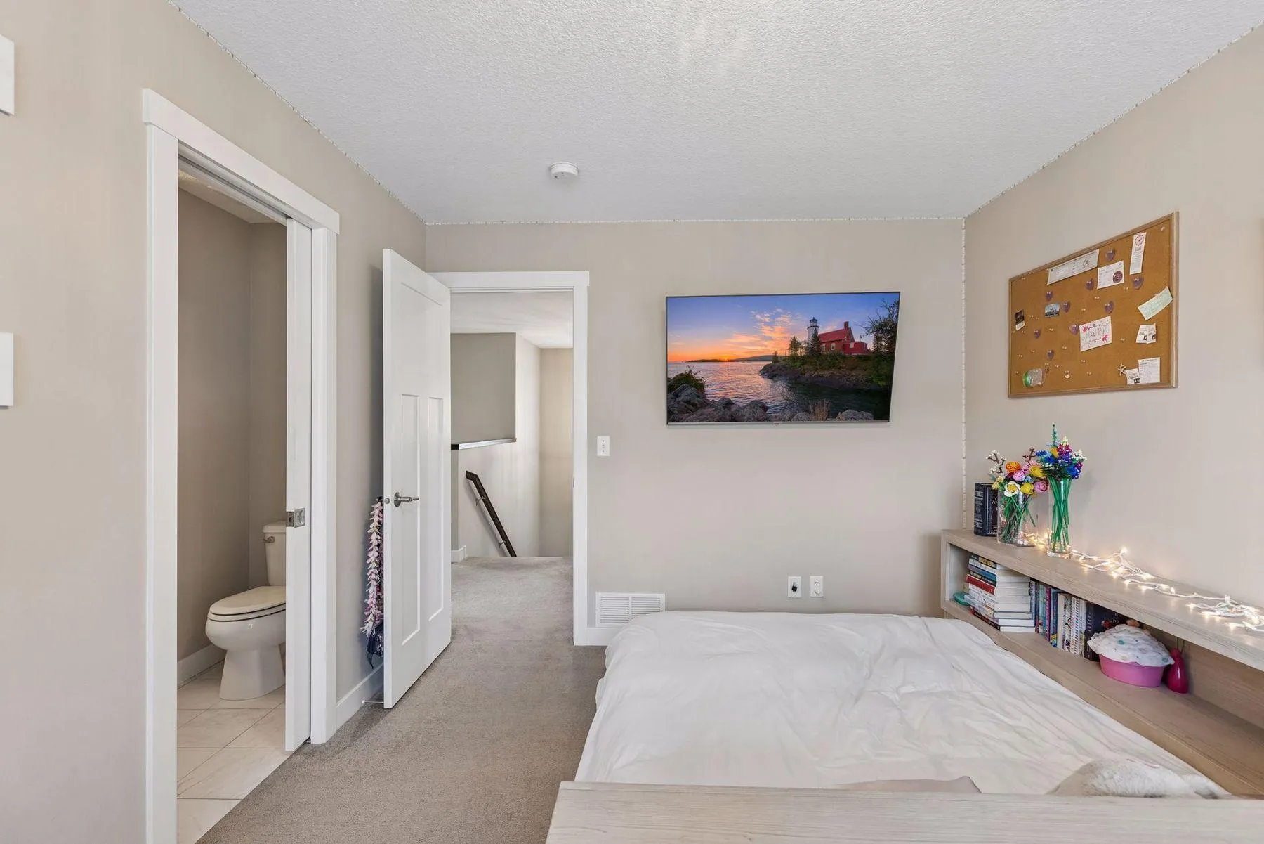 Photo 55 of 1845 White Pine Court