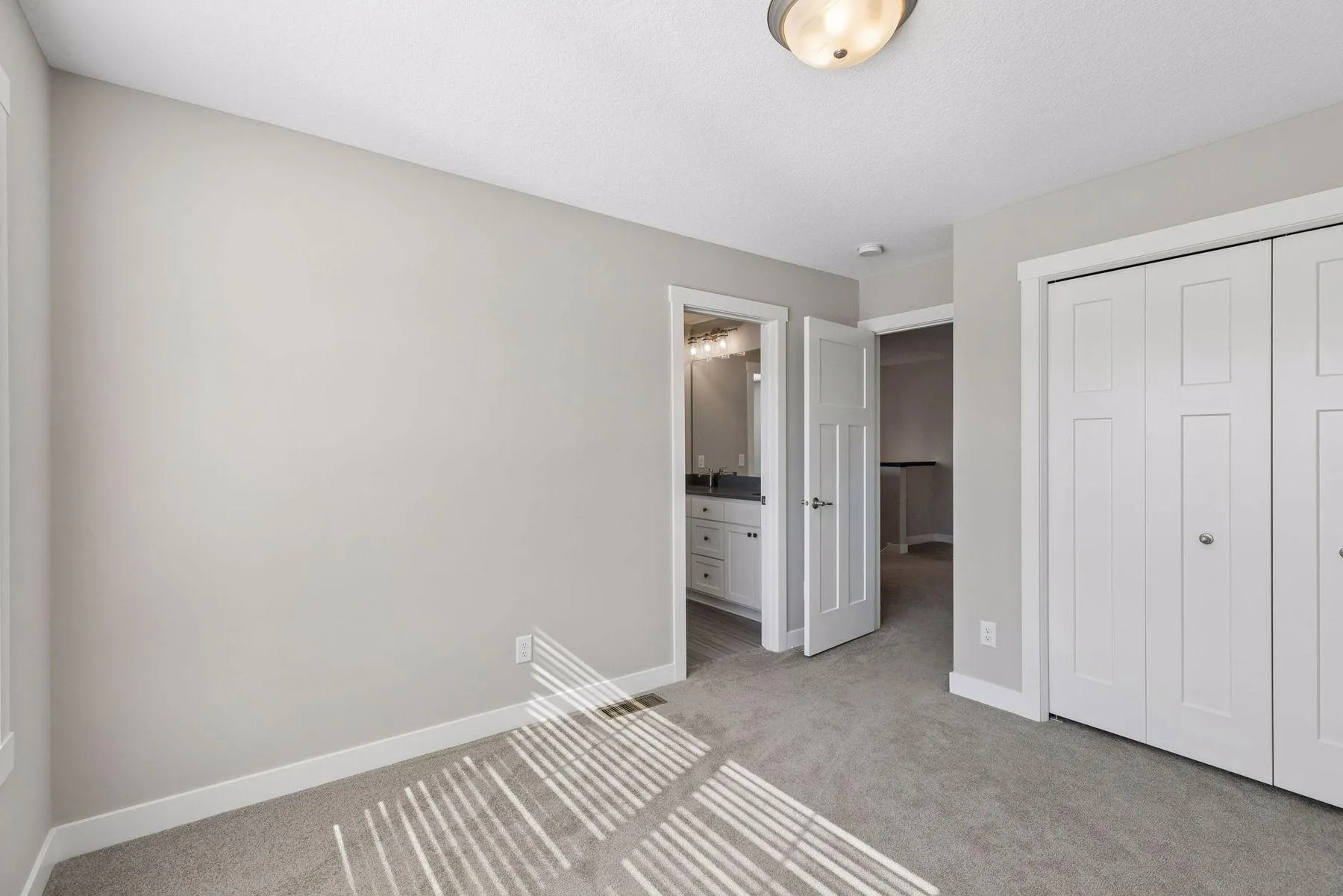 Photo 53 of 1845 White Pine Court