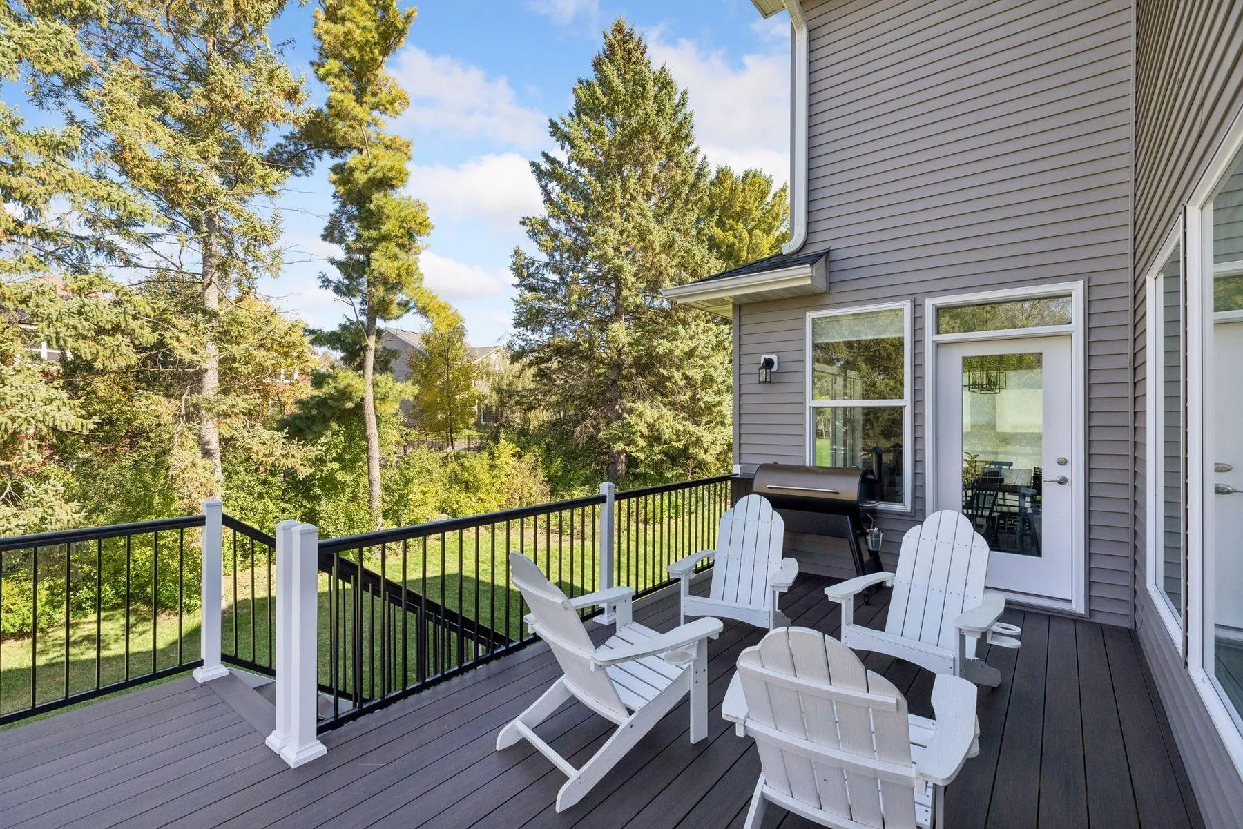 Photo 78 of 1845 White Pine Court