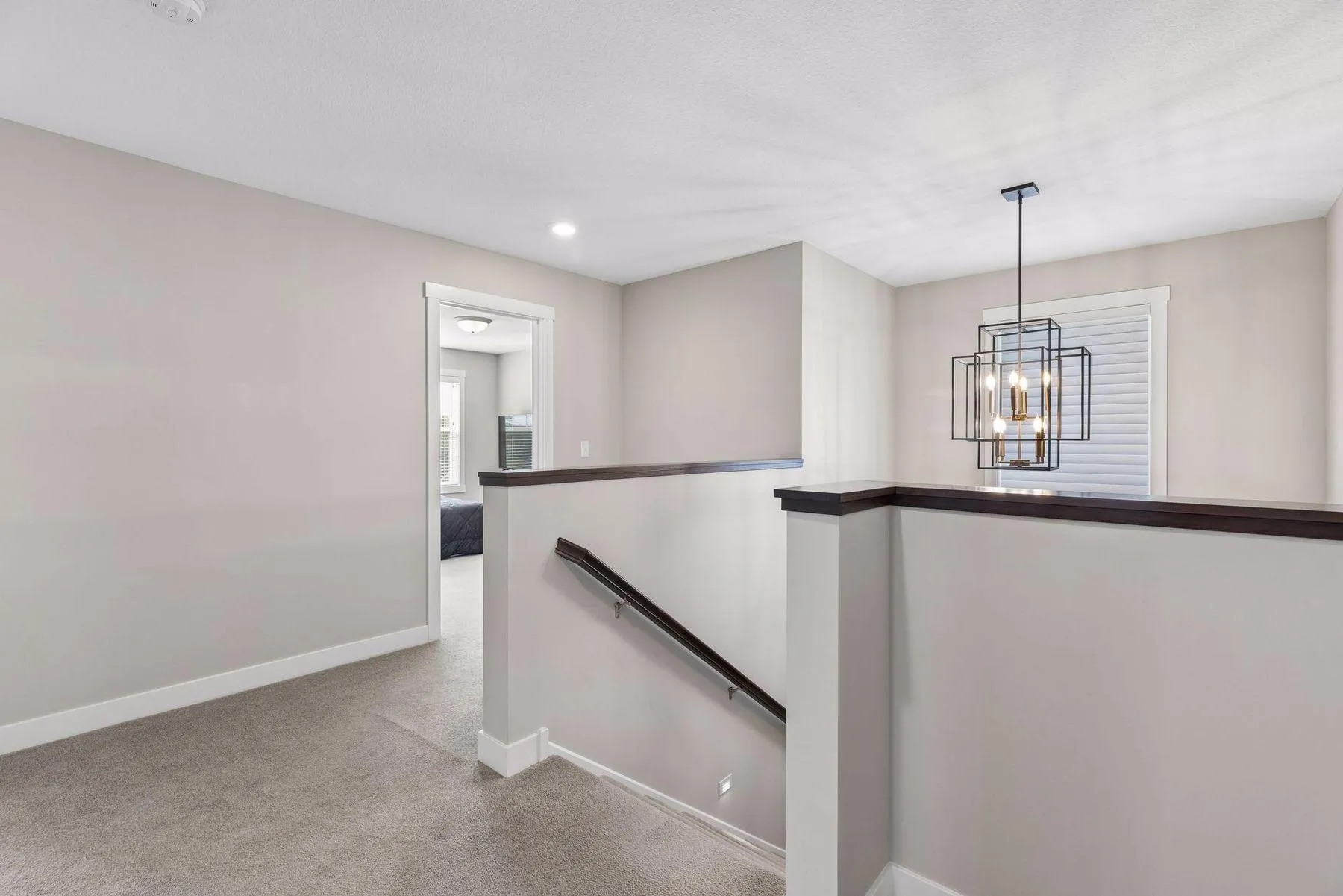 Photo 36 of 1845 White Pine Court
