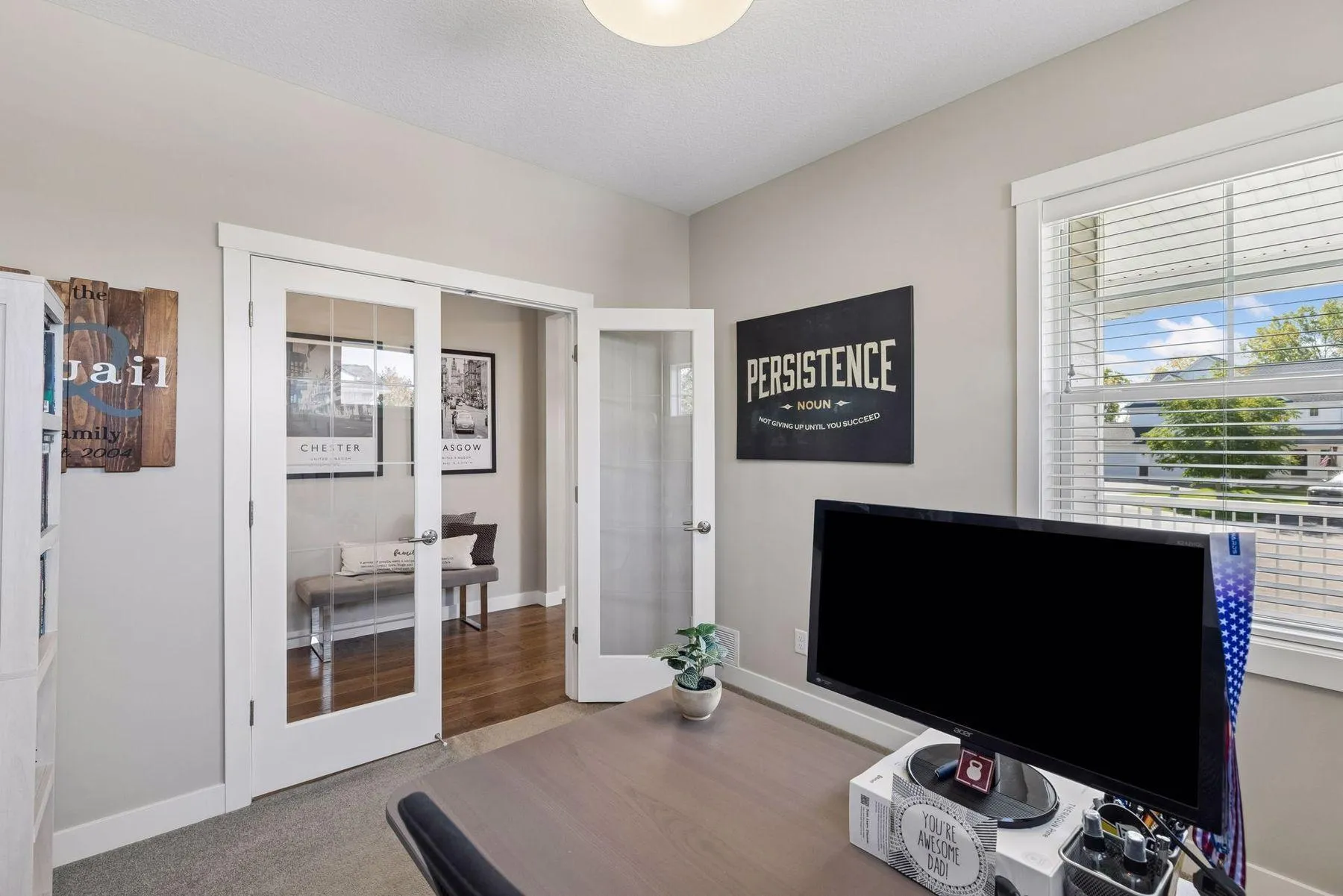 Photo 33 of 1845 White Pine Court
