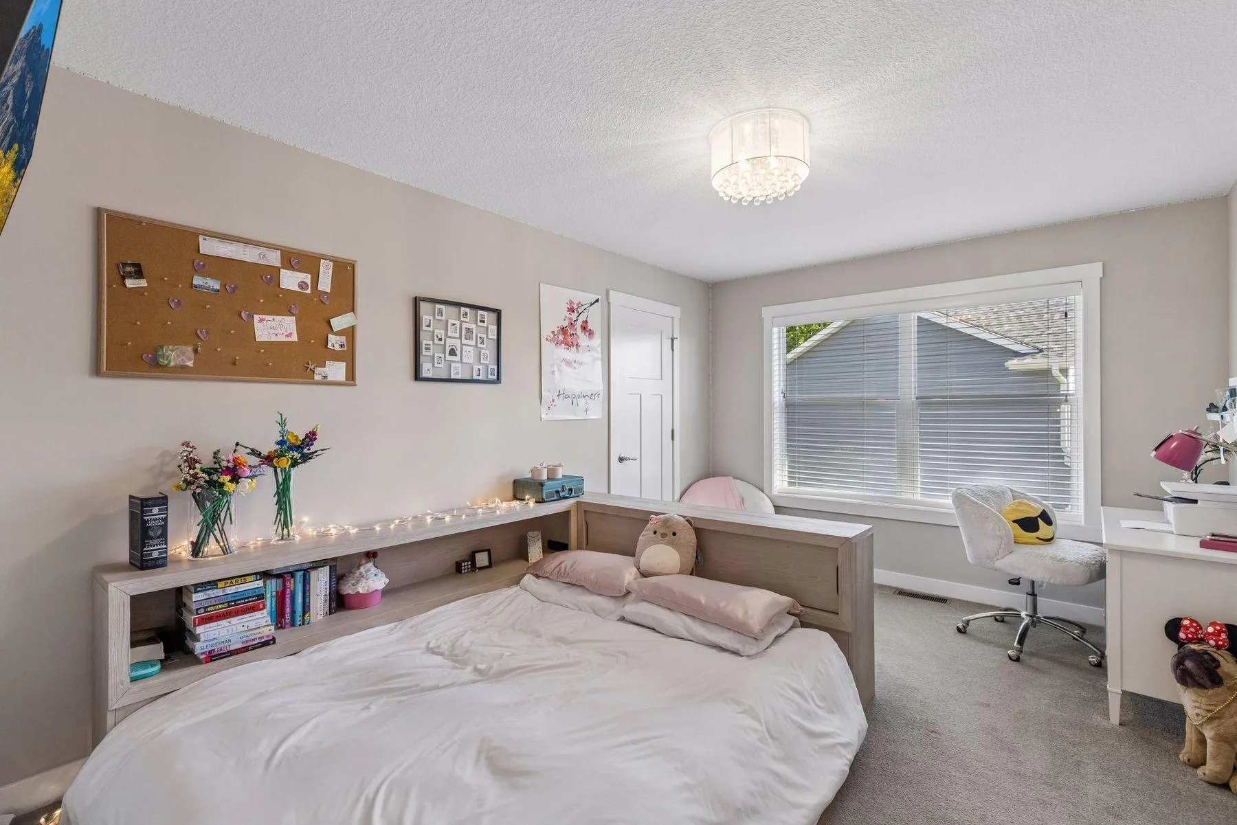 Photo 54 of 1845 White Pine Court