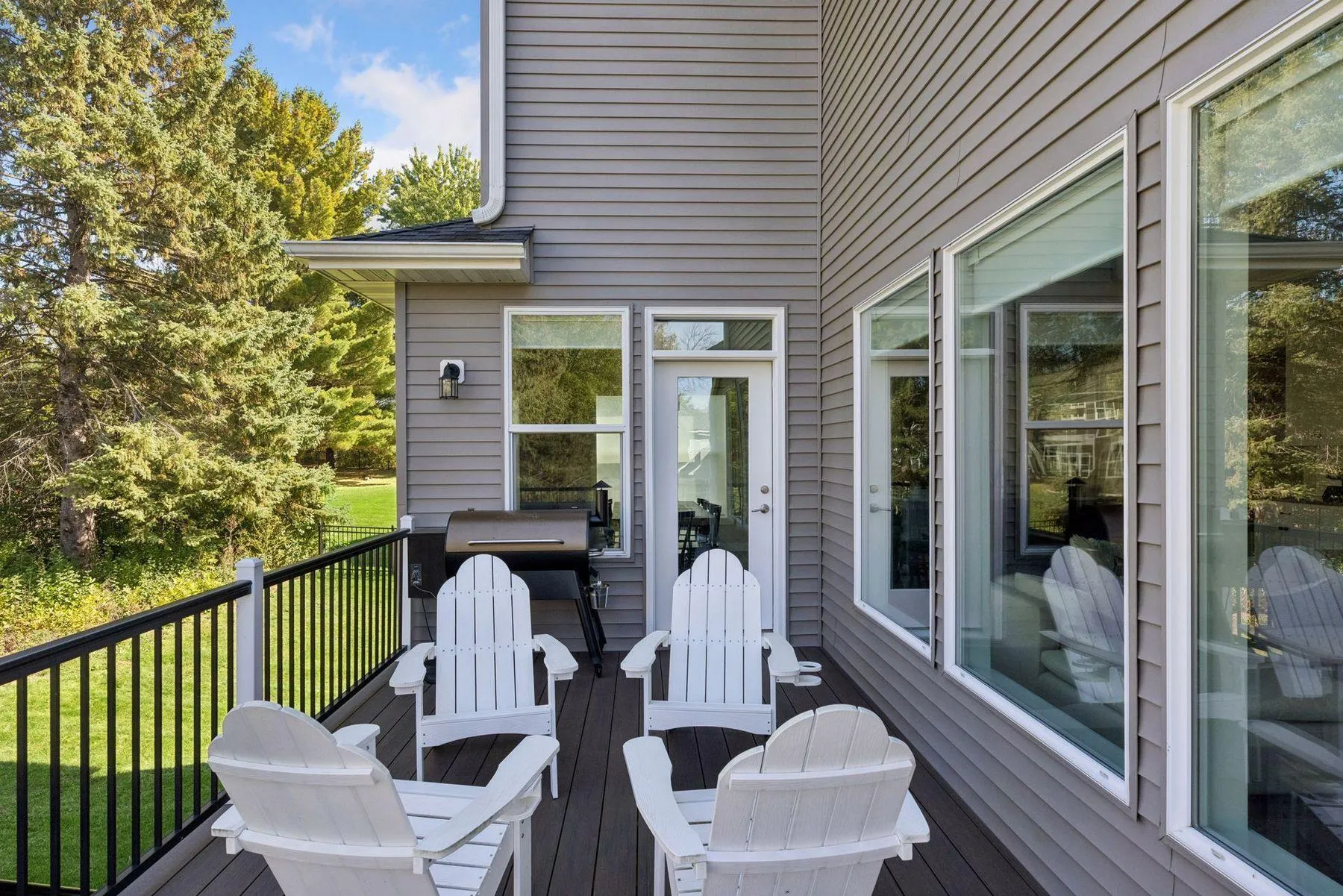 Photo 77 of 1845 White Pine Court