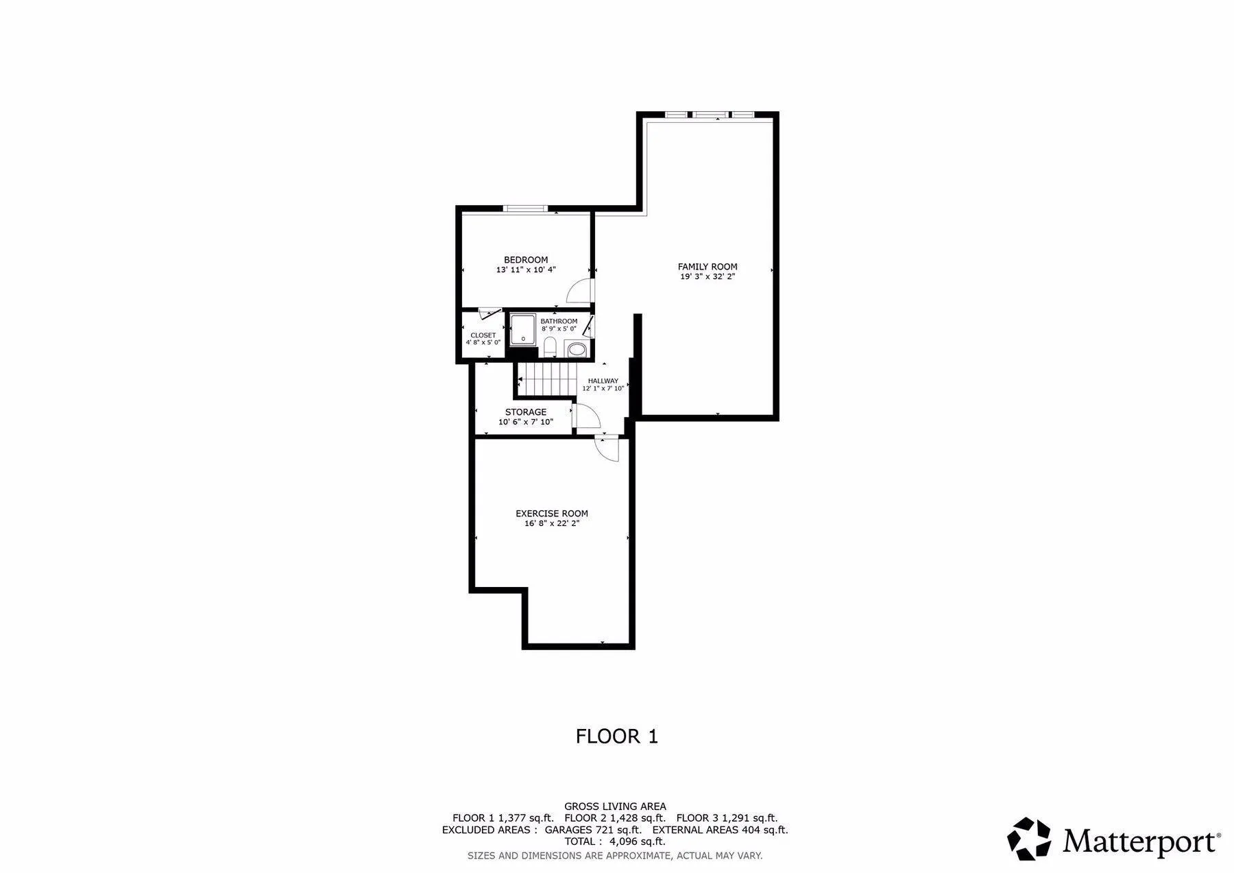 Photo 86 of 1845 White Pine Court