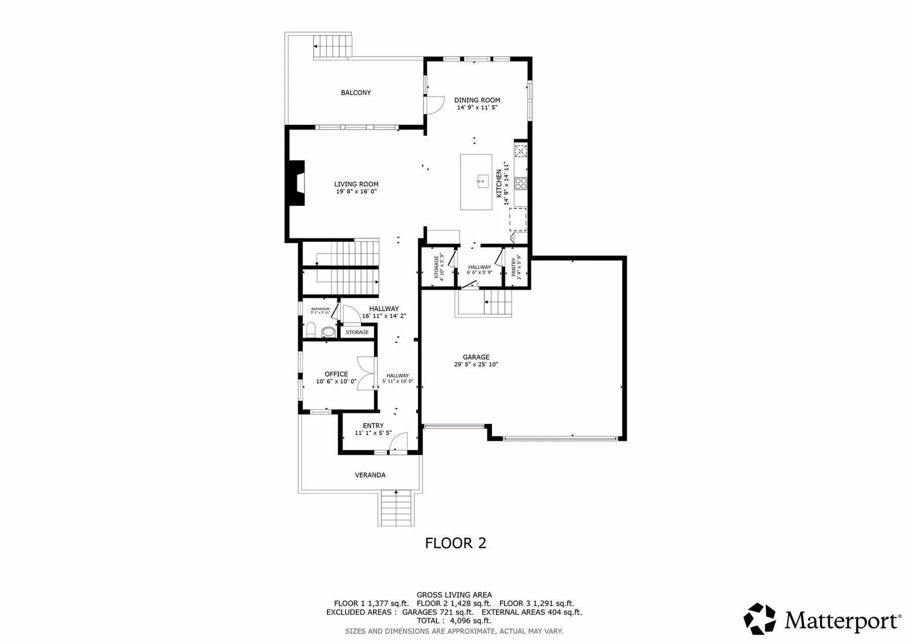 Photo 84 of 1845 White Pine Court