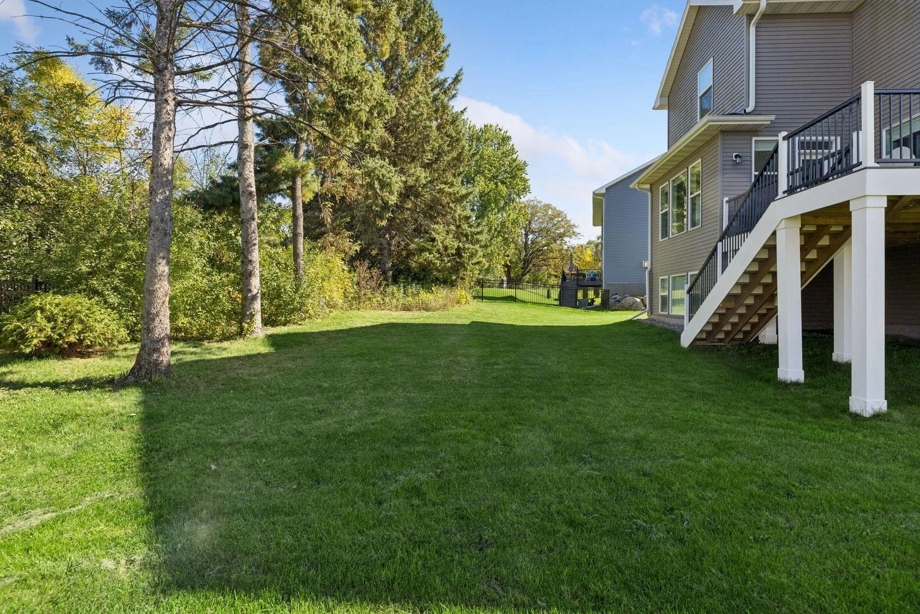 Photo 80 of 1845 White Pine Court