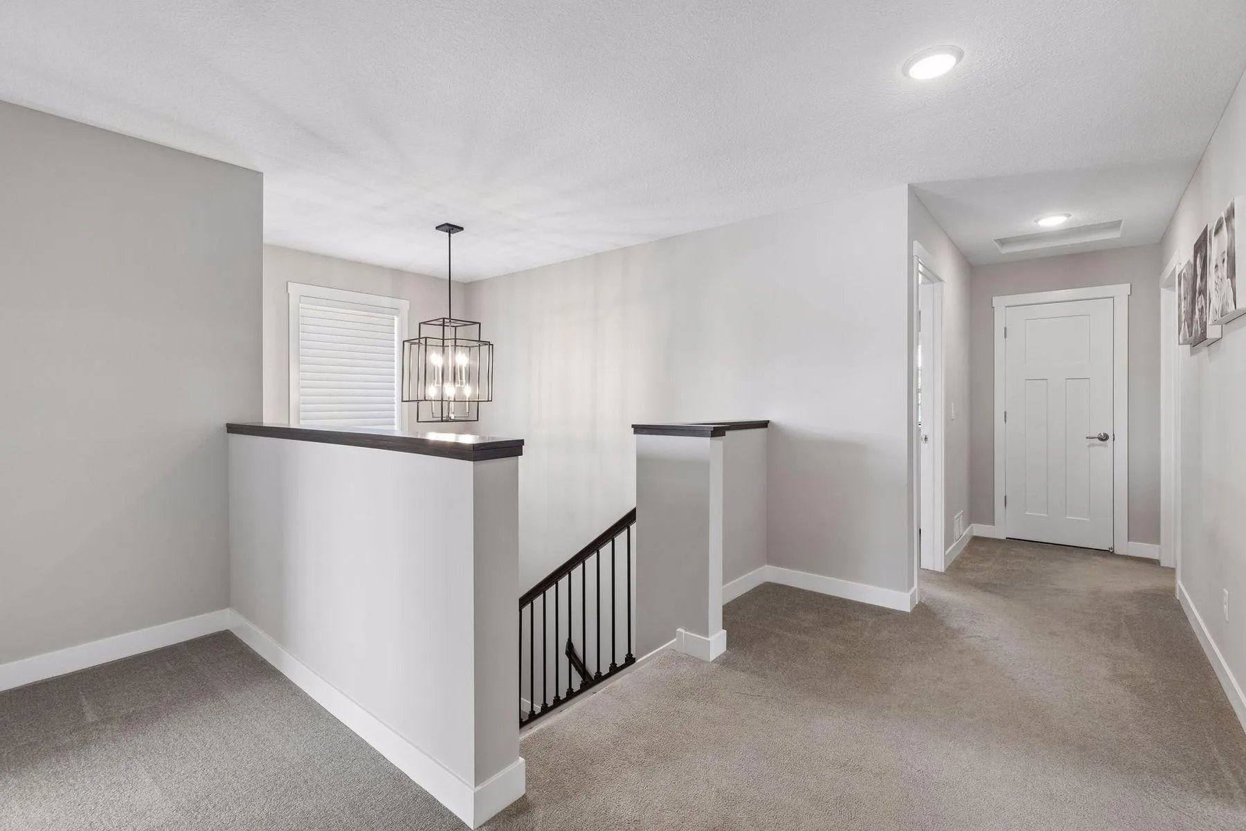 Photo 39 of 1845 White Pine Court