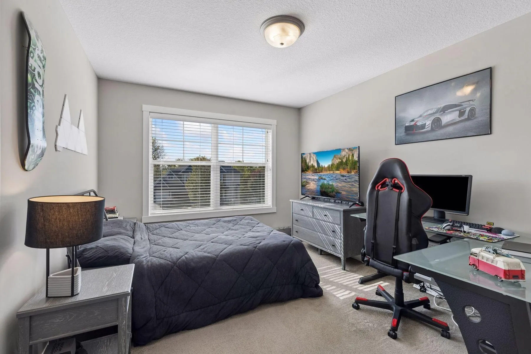 Photo 47 of 1845 White Pine Court