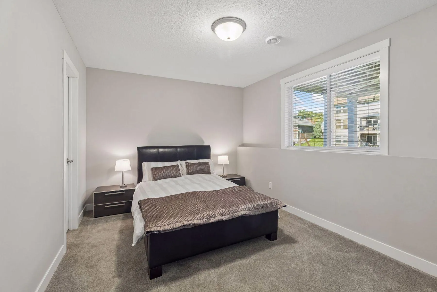Photo 65 of 1845 White Pine Court