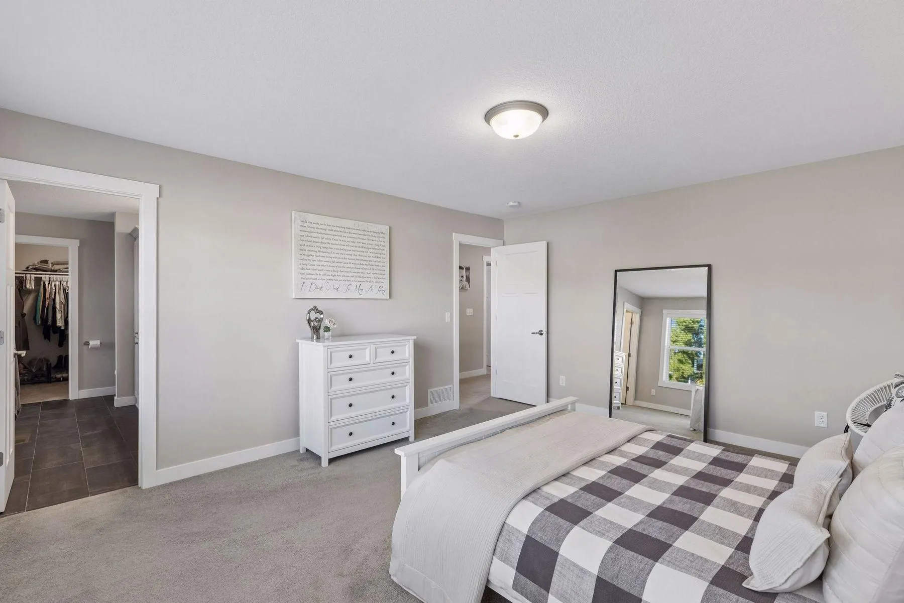 Photo 41 of 1845 White Pine Court