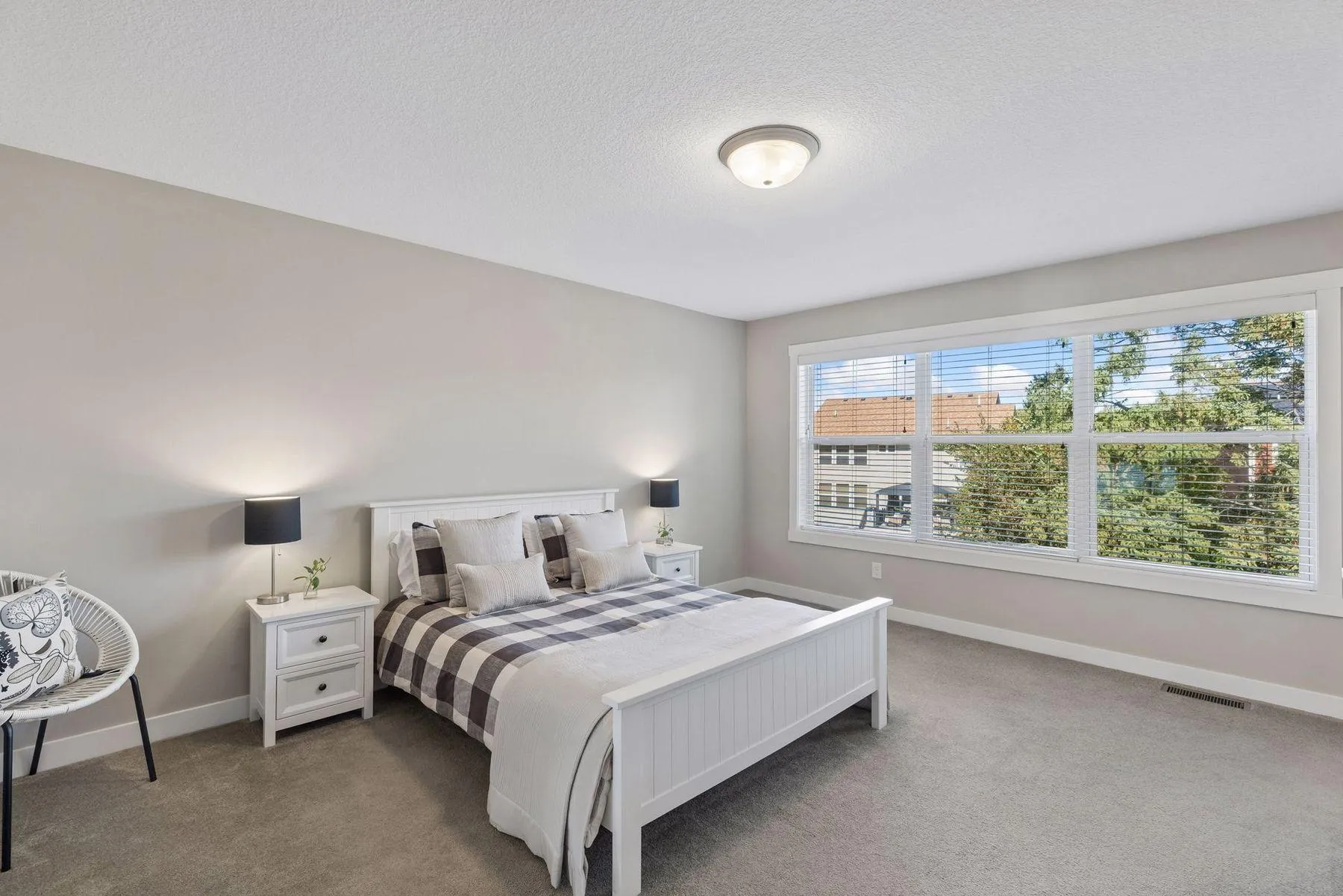 Photo 40 of 1845 White Pine Court