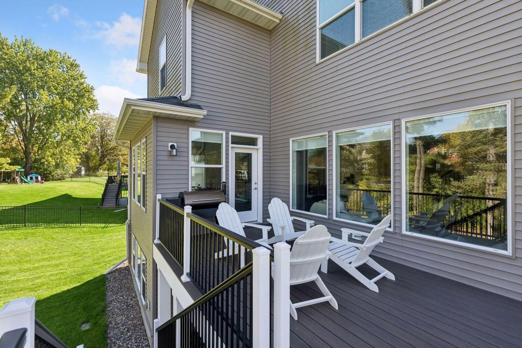 Photo 76 of 1845 White Pine Court
