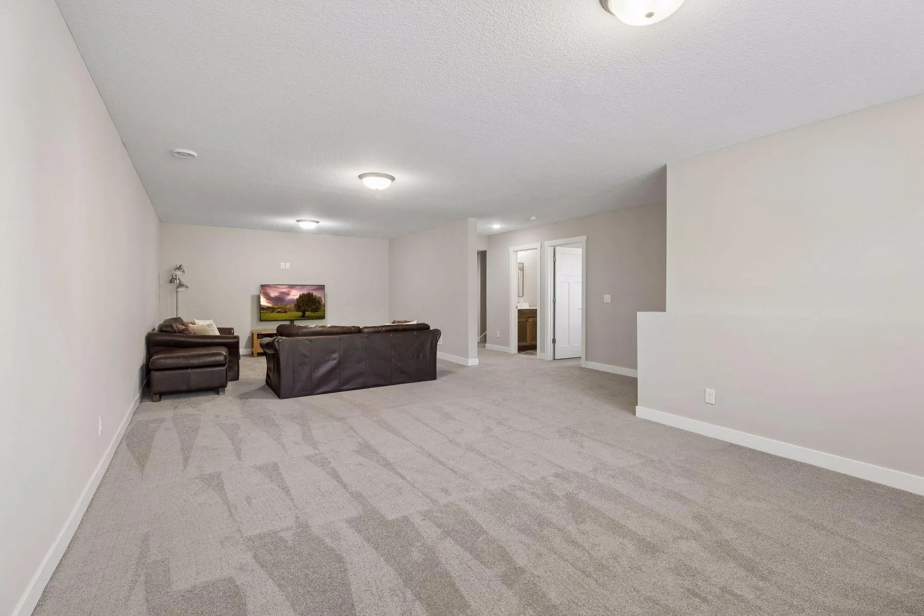 Photo 60 of 1845 White Pine Court
