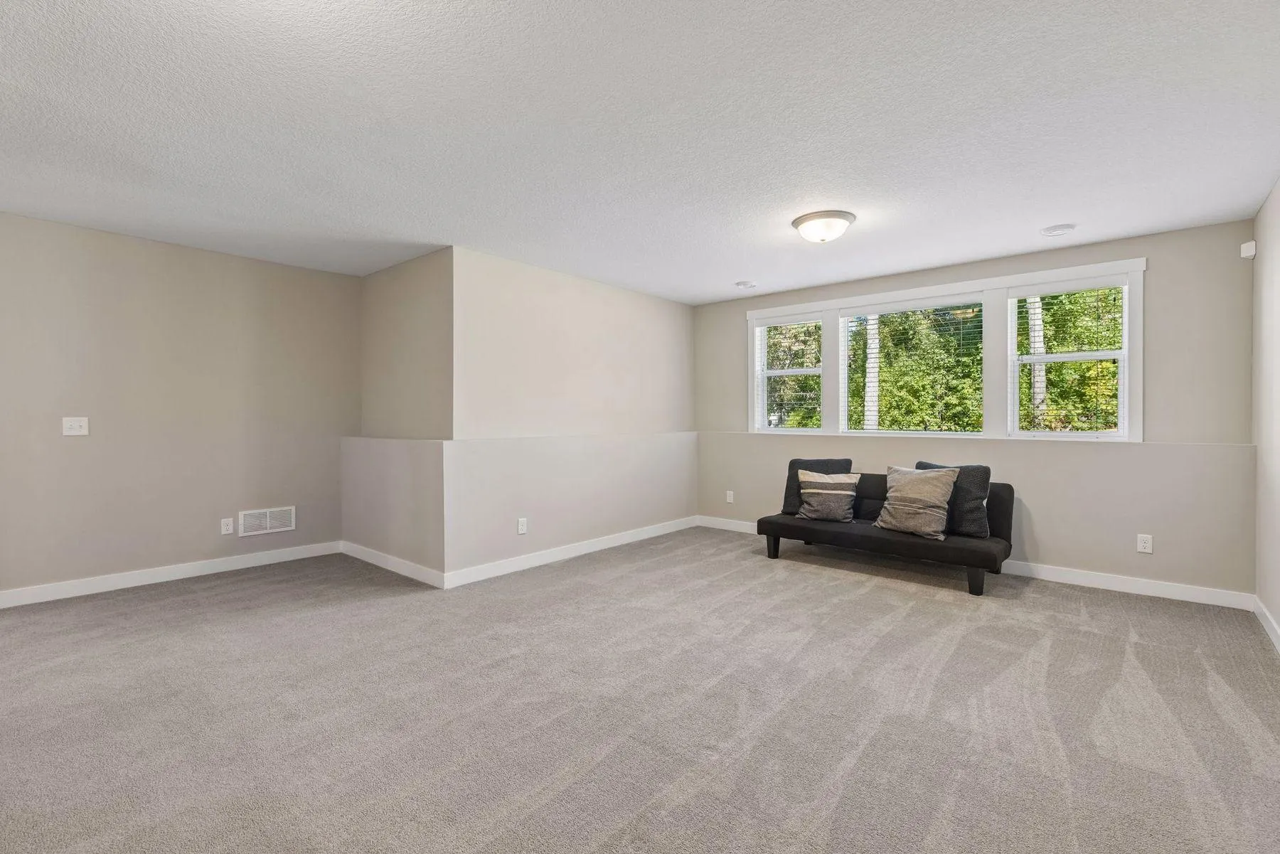 Photo 64 of 1845 White Pine Court