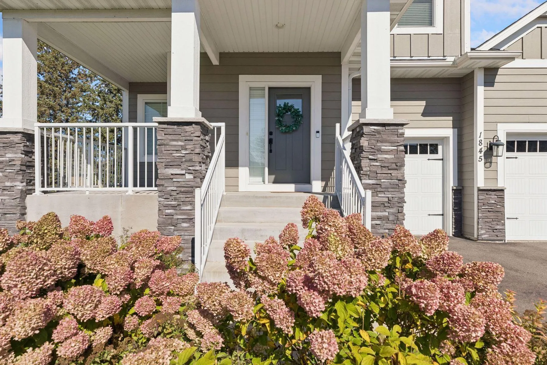 Photo 72 of 1845 White Pine Court