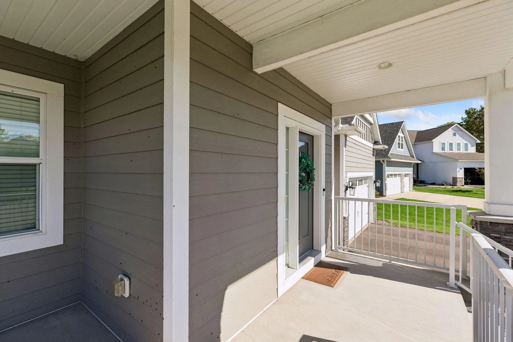 Photo 71 of 1845 White Pine Court
