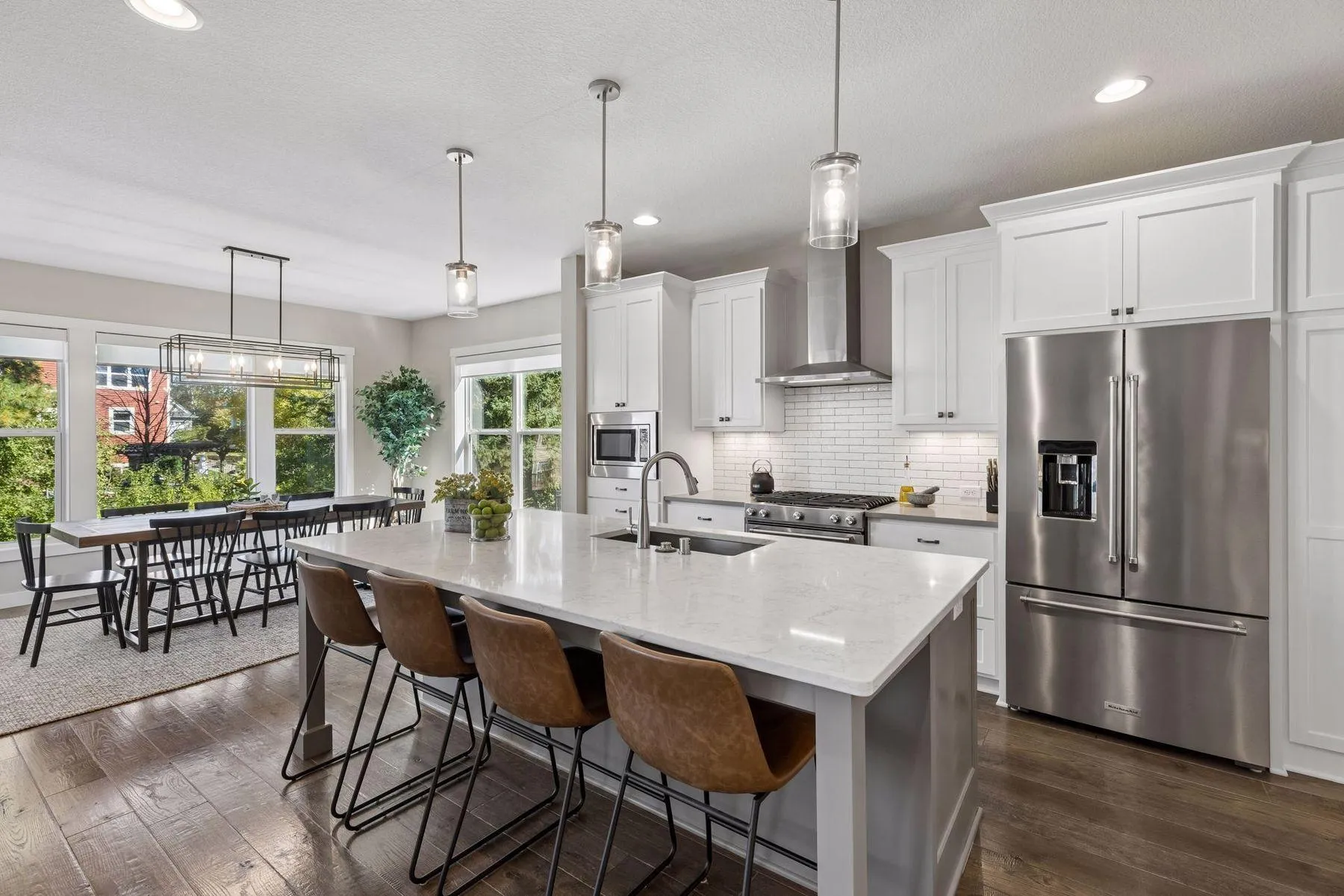 Photo 11 of 1845 White Pine Court