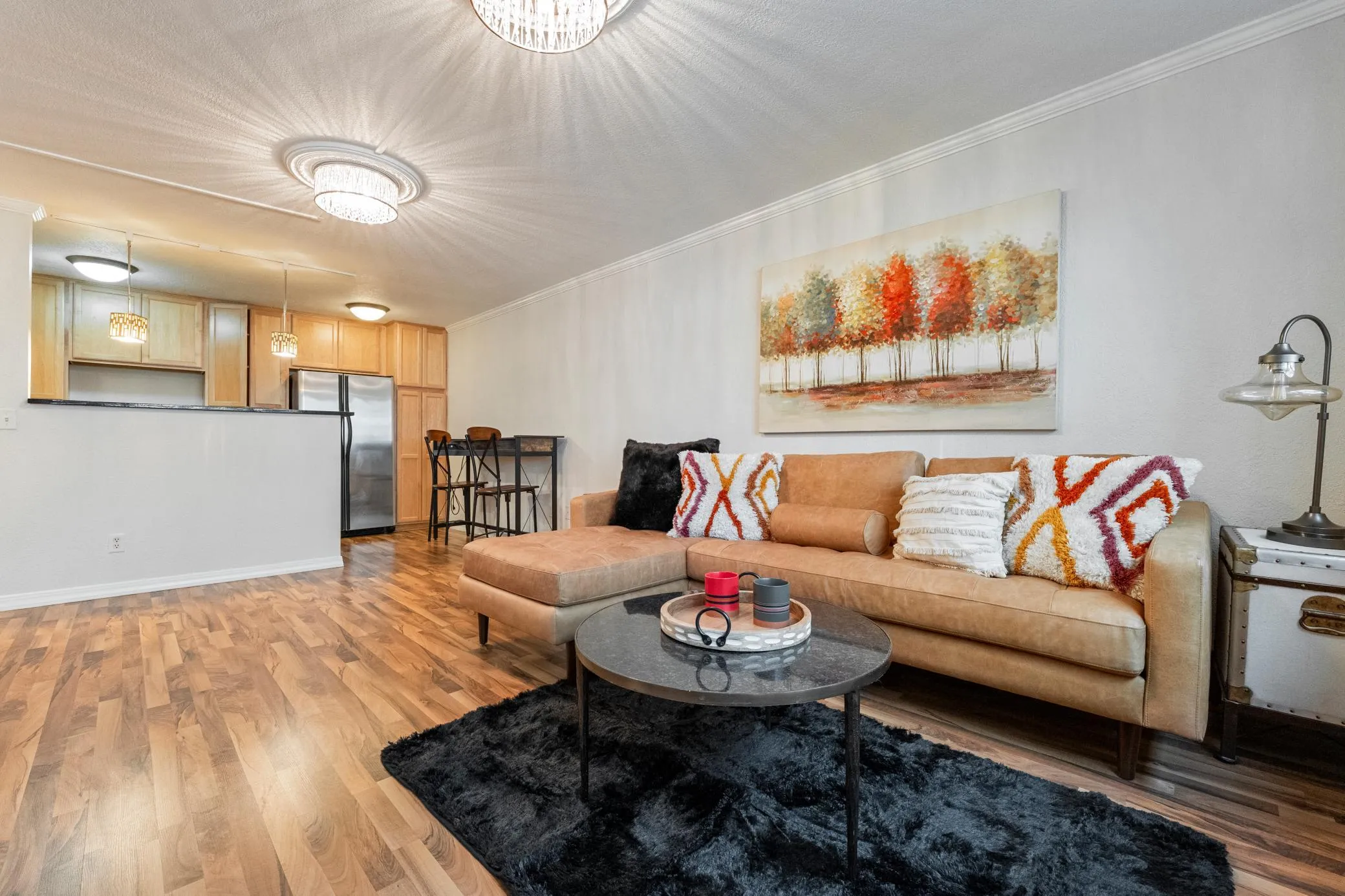 Photo 3 of 3120 Hennepin Avenue Unit 107