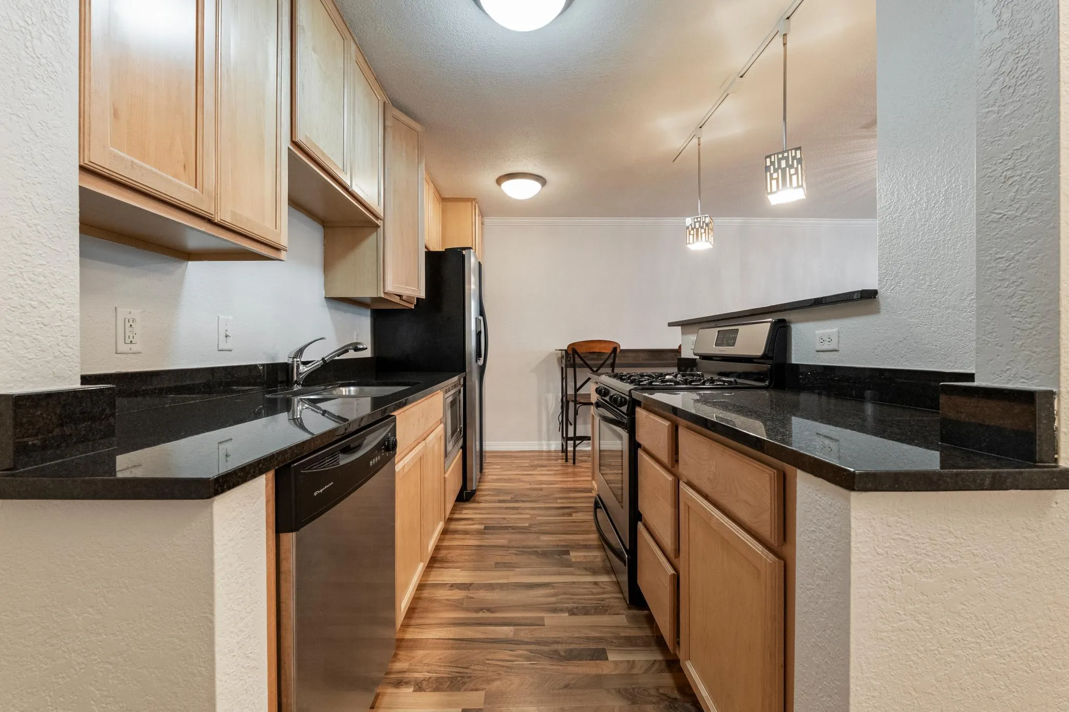 Photo 5 of 3120 Hennepin Avenue Unit 107
