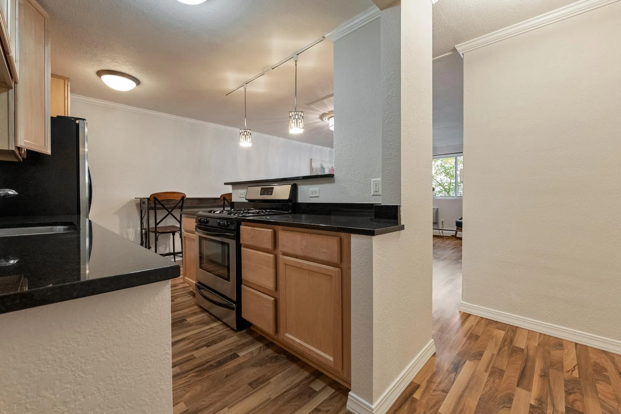 Photo 7 of 3120 Hennepin Avenue Unit 107