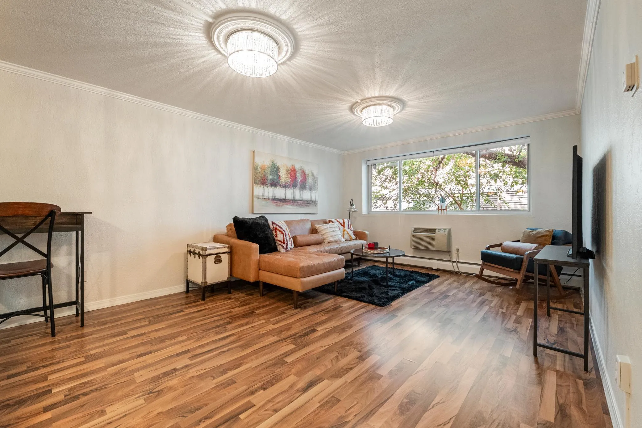 Photo 2 of 3120 Hennepin Avenue Unit 107