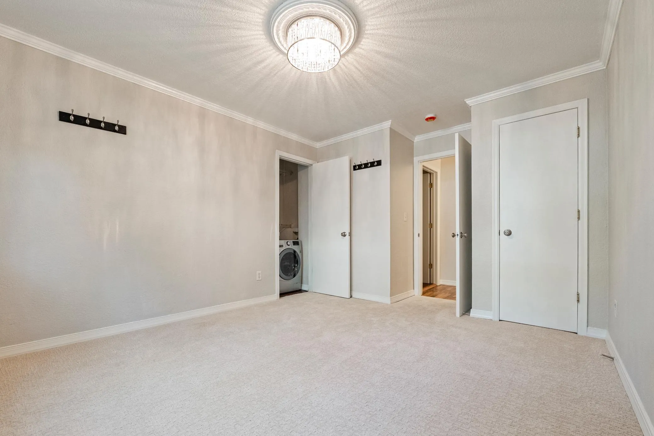 Photo 9 of 3120 Hennepin Avenue Unit 107