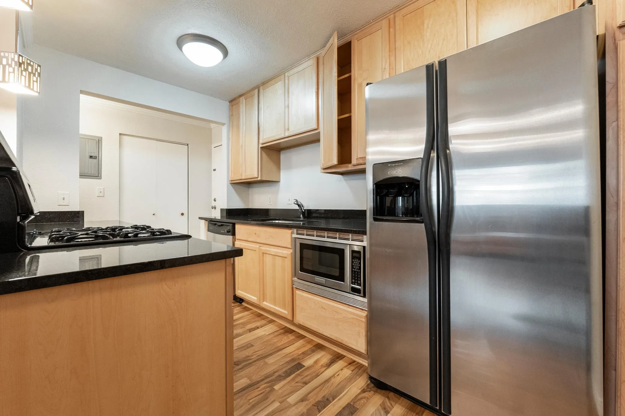 Photo 6 of 3120 Hennepin Avenue Unit 107