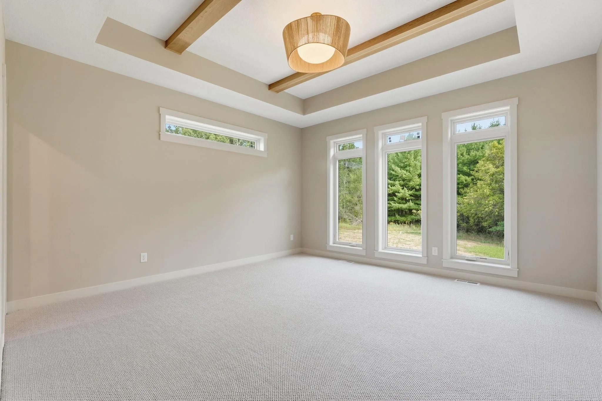 Photo 7 of 249 Saddle Ridge Lane
