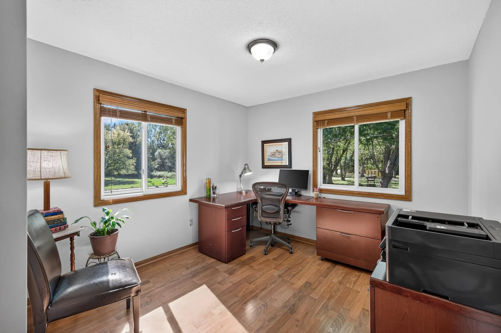 Photo 13 of 7381 Leonard Avenue
